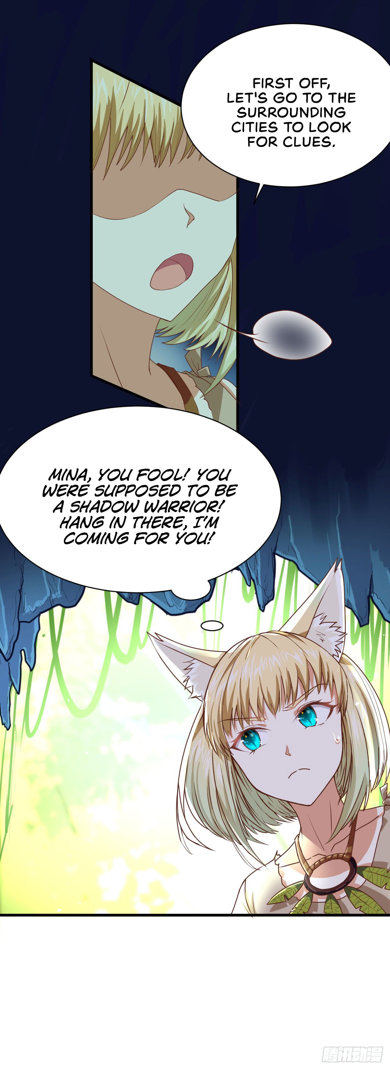 Chapter 16 - Image 10