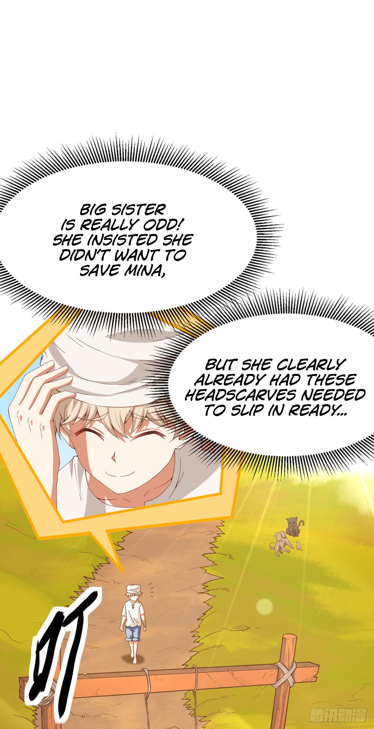 Chapter 16 - Image 11