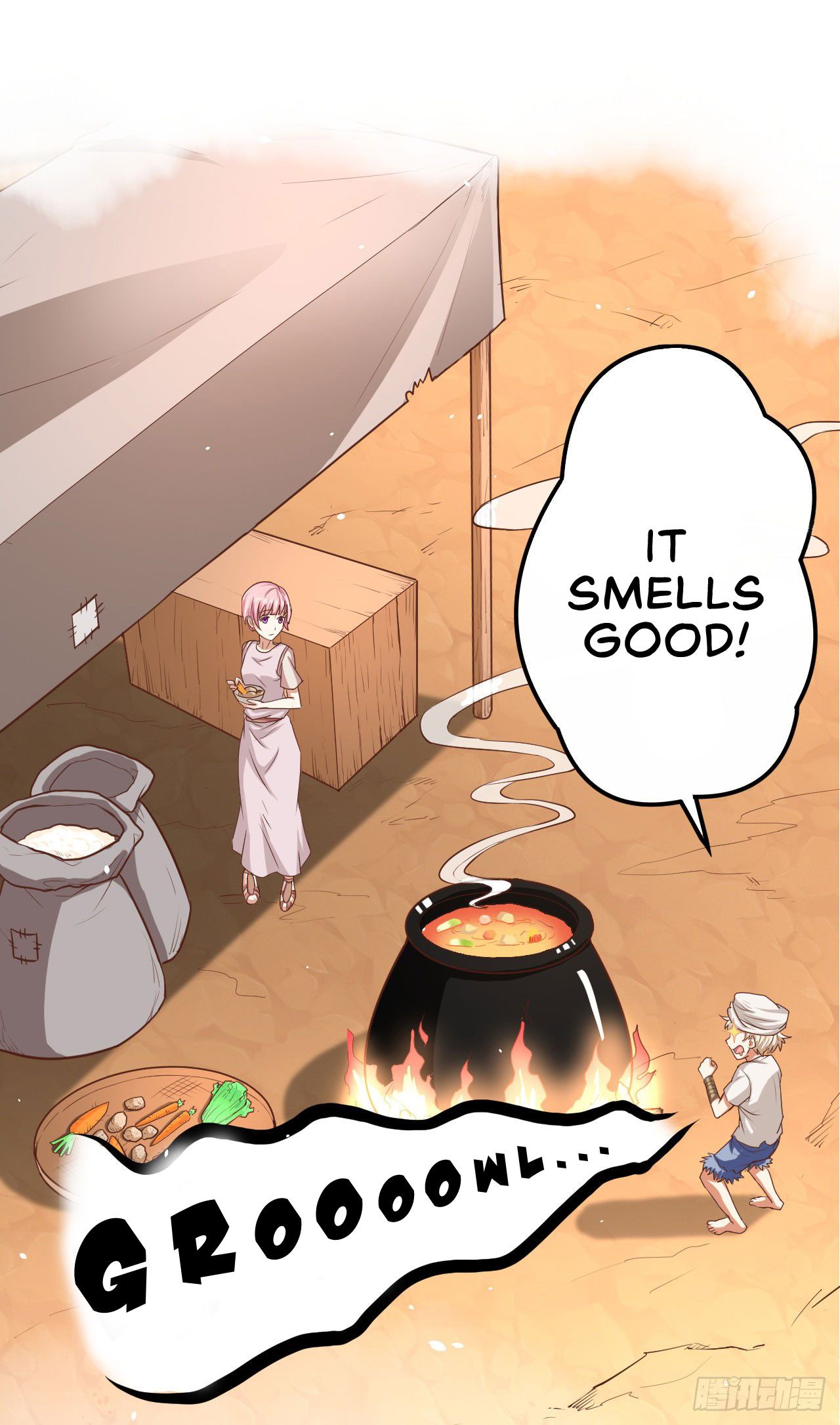 Chapter 16 - Image 14