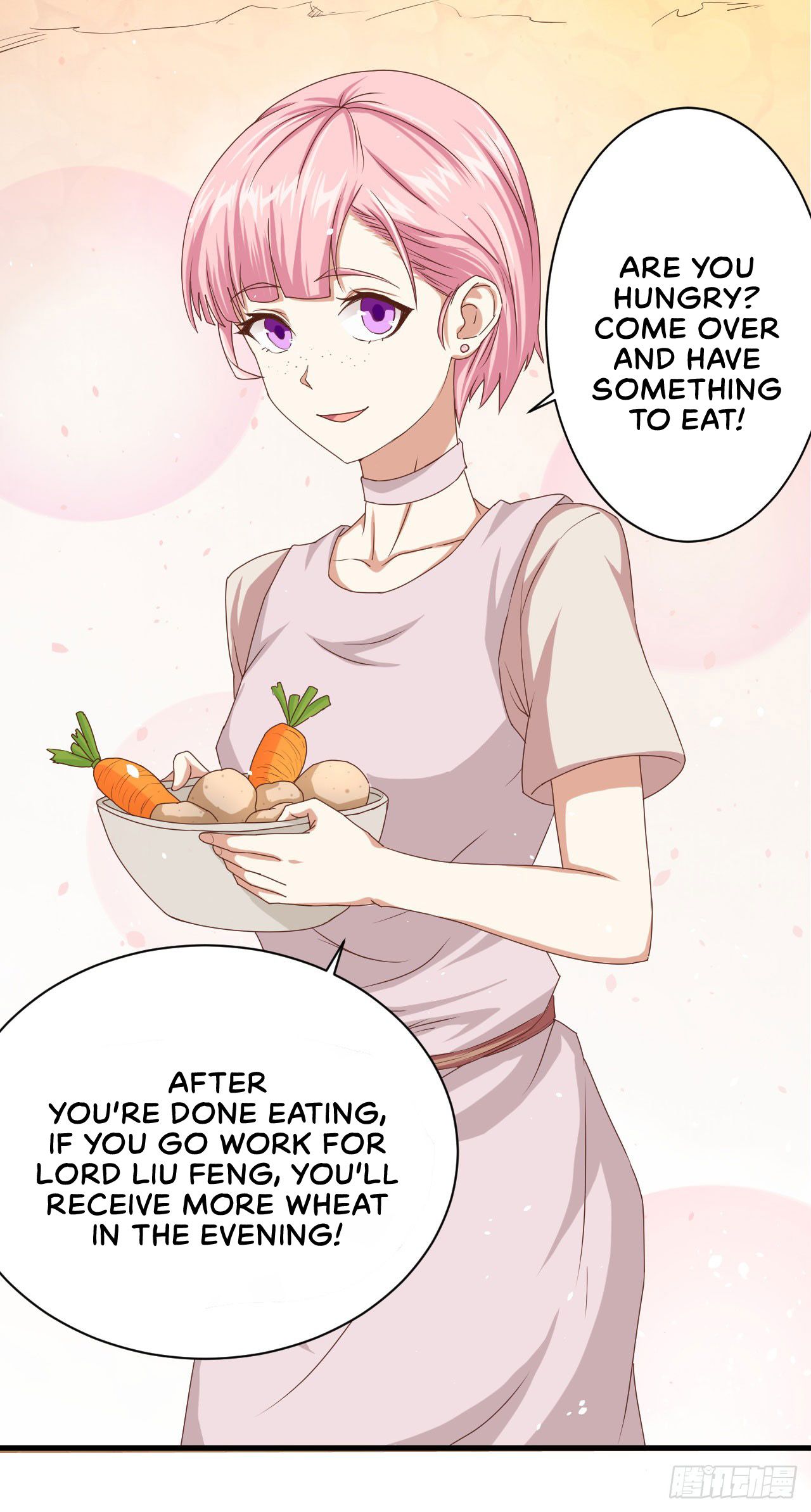 Chapter 16 - Image 15