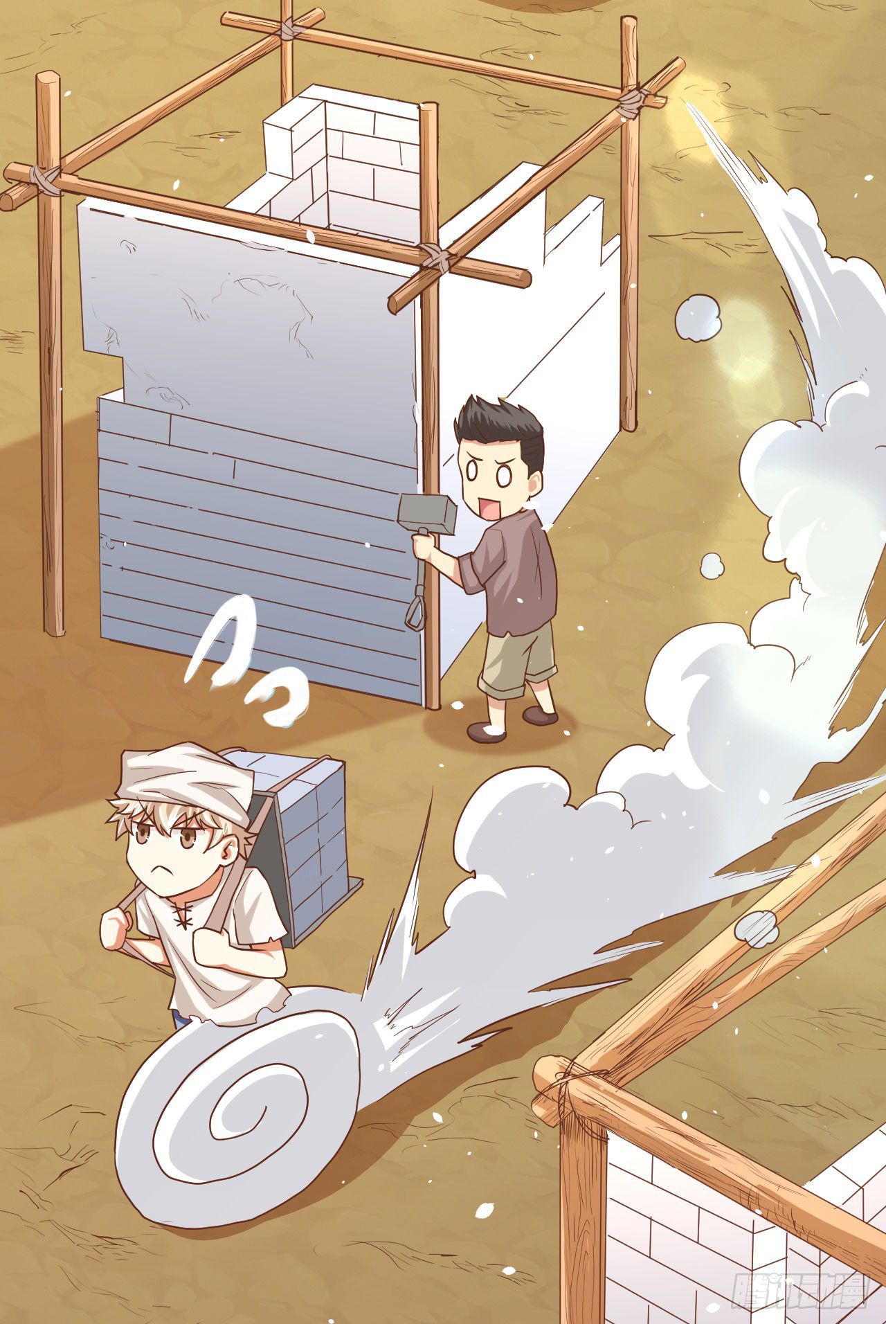 Chapter 16 - Image 19