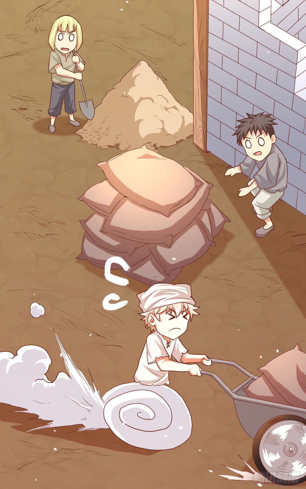 Chapter 16 - Image 20
