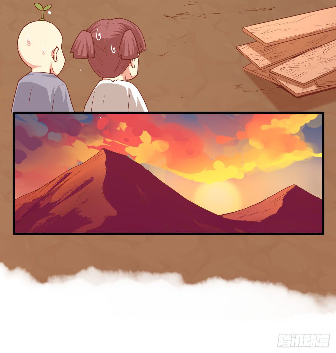 Chapter 16 - Image 21