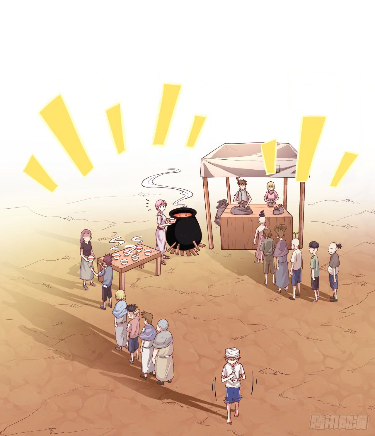 Chapter 16 - Image 22