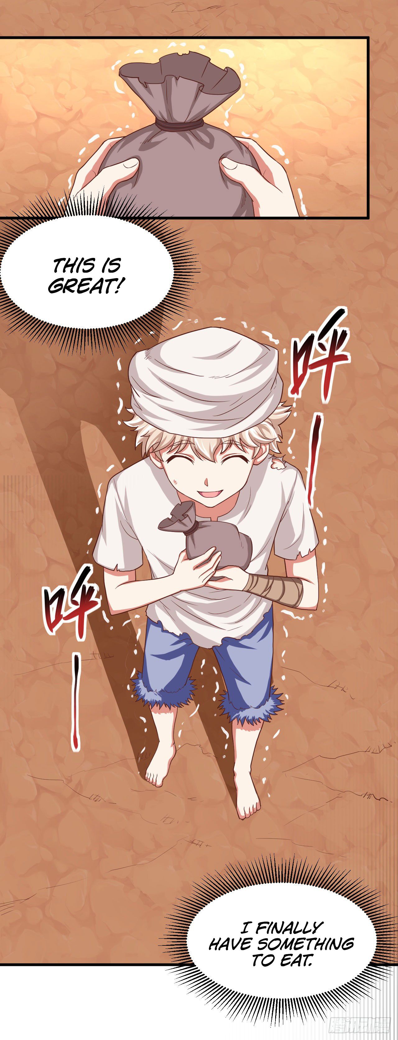Chapter 16 - Image 23