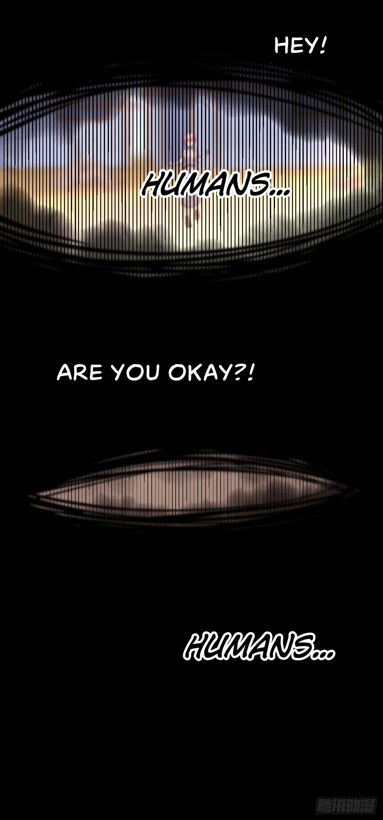 Chapter 16 - Image 26