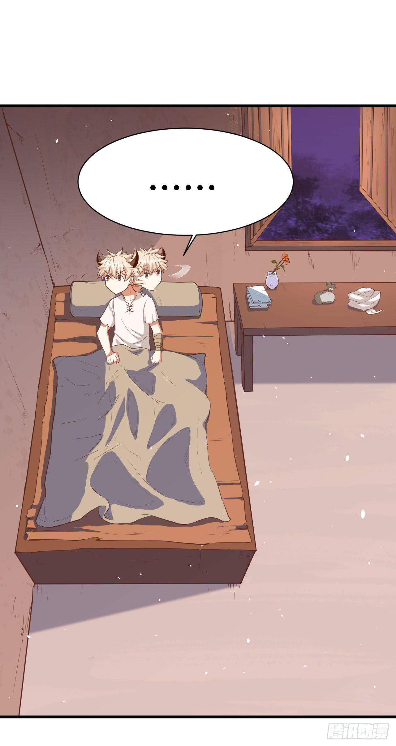 Chapter 16 - Image 28