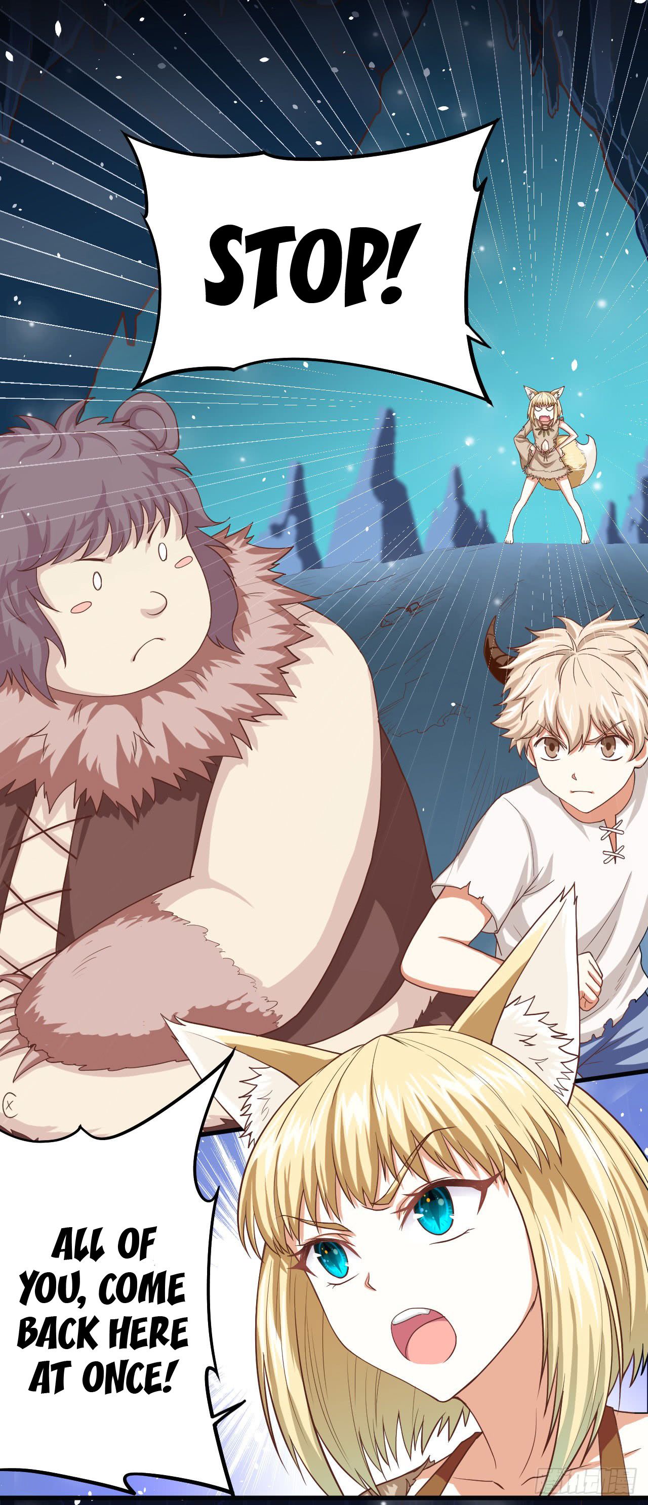 Chapter 16 - Image 3