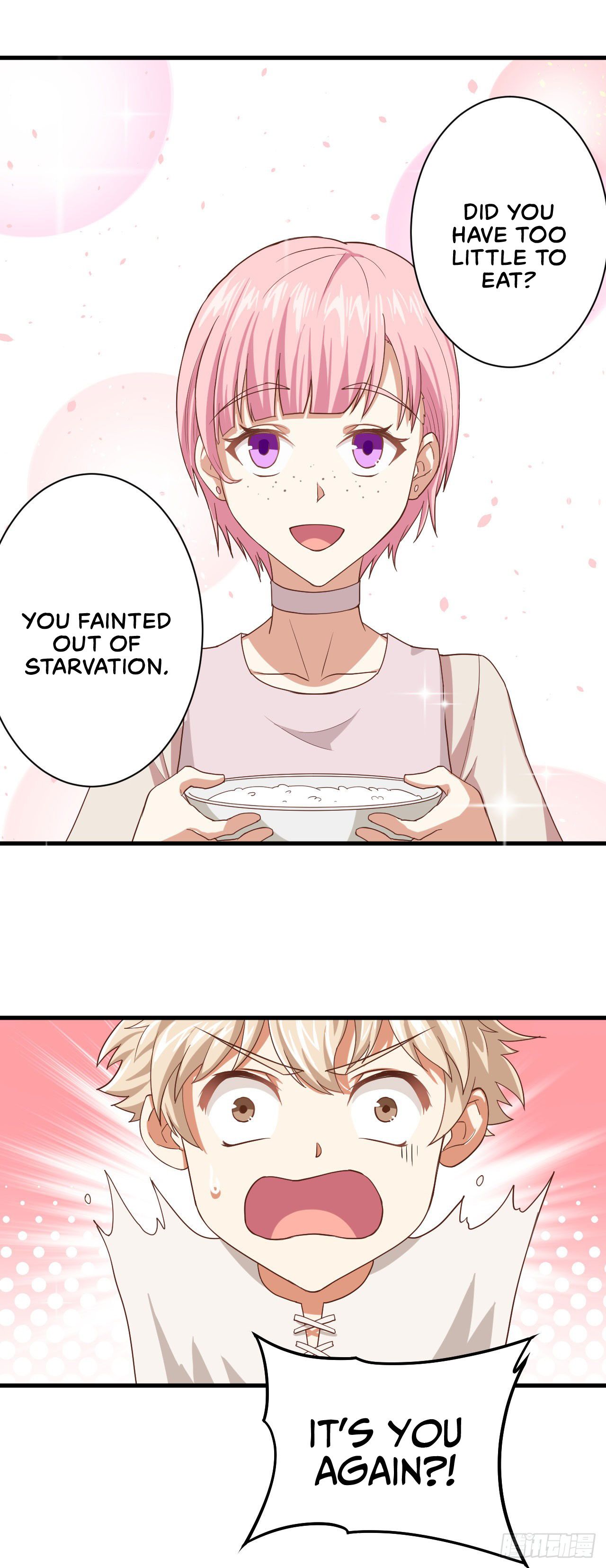 Chapter 16 - Image 31