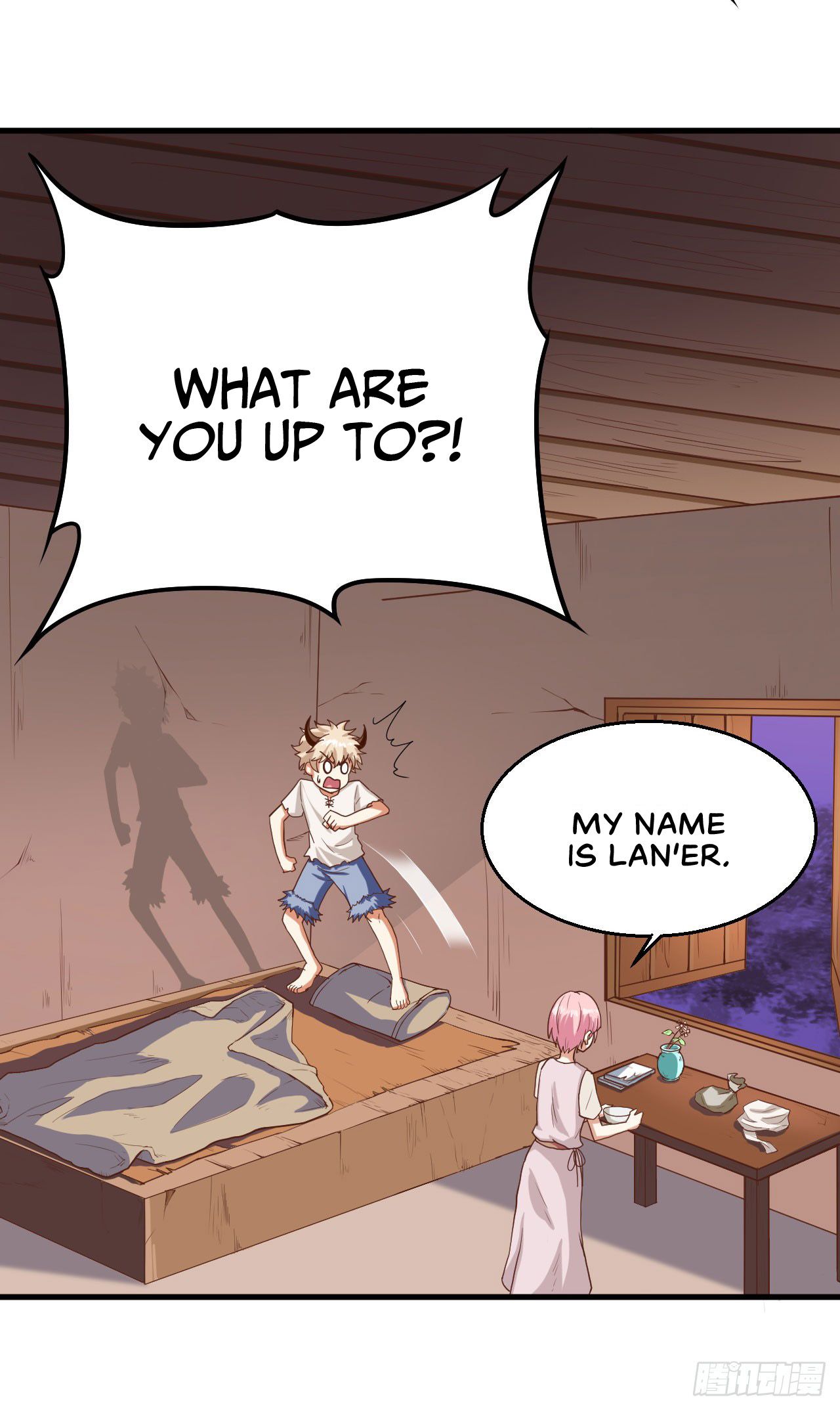 Chapter 16 - Image 32
