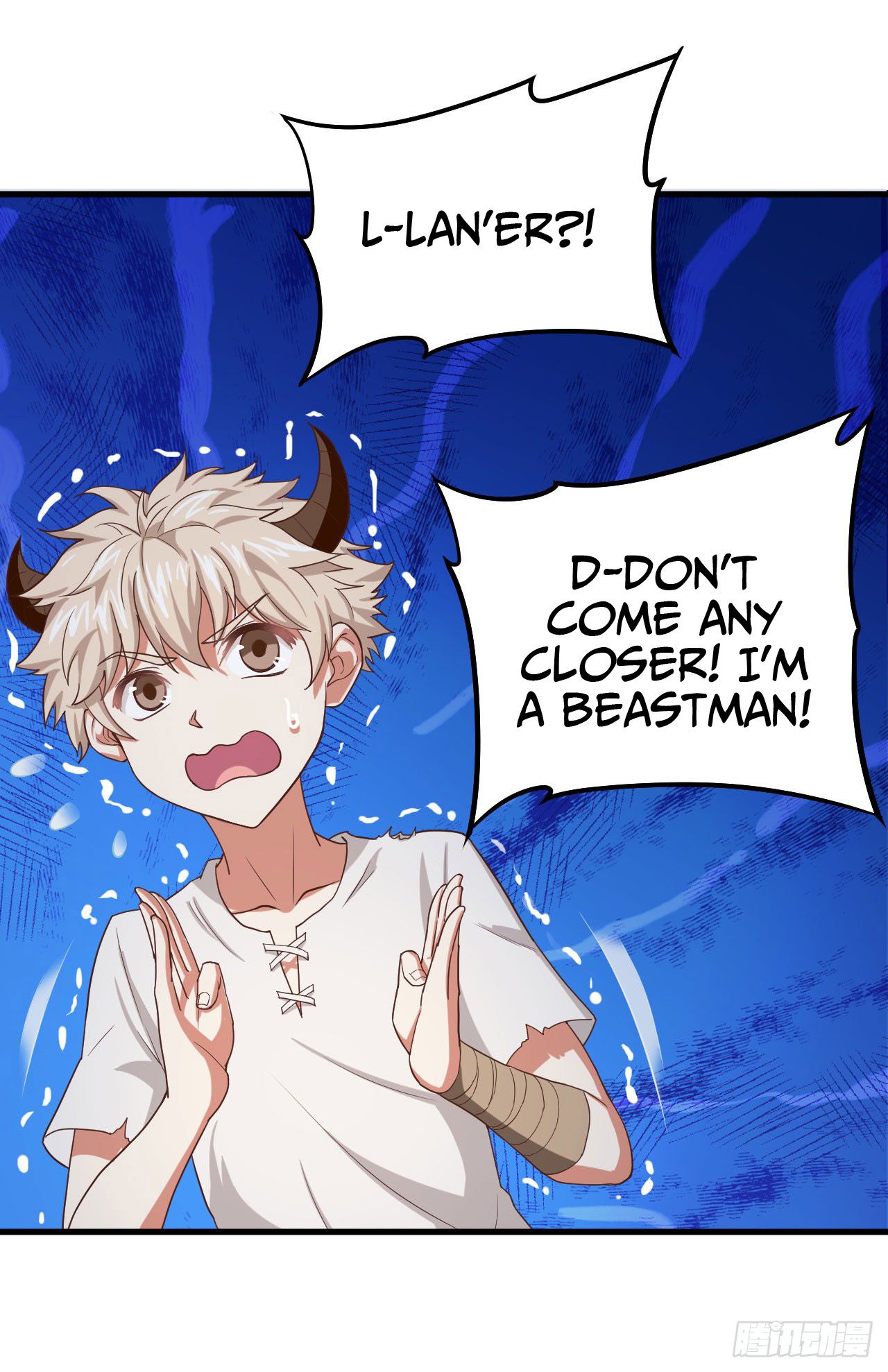 Chapter 16 - Image 33