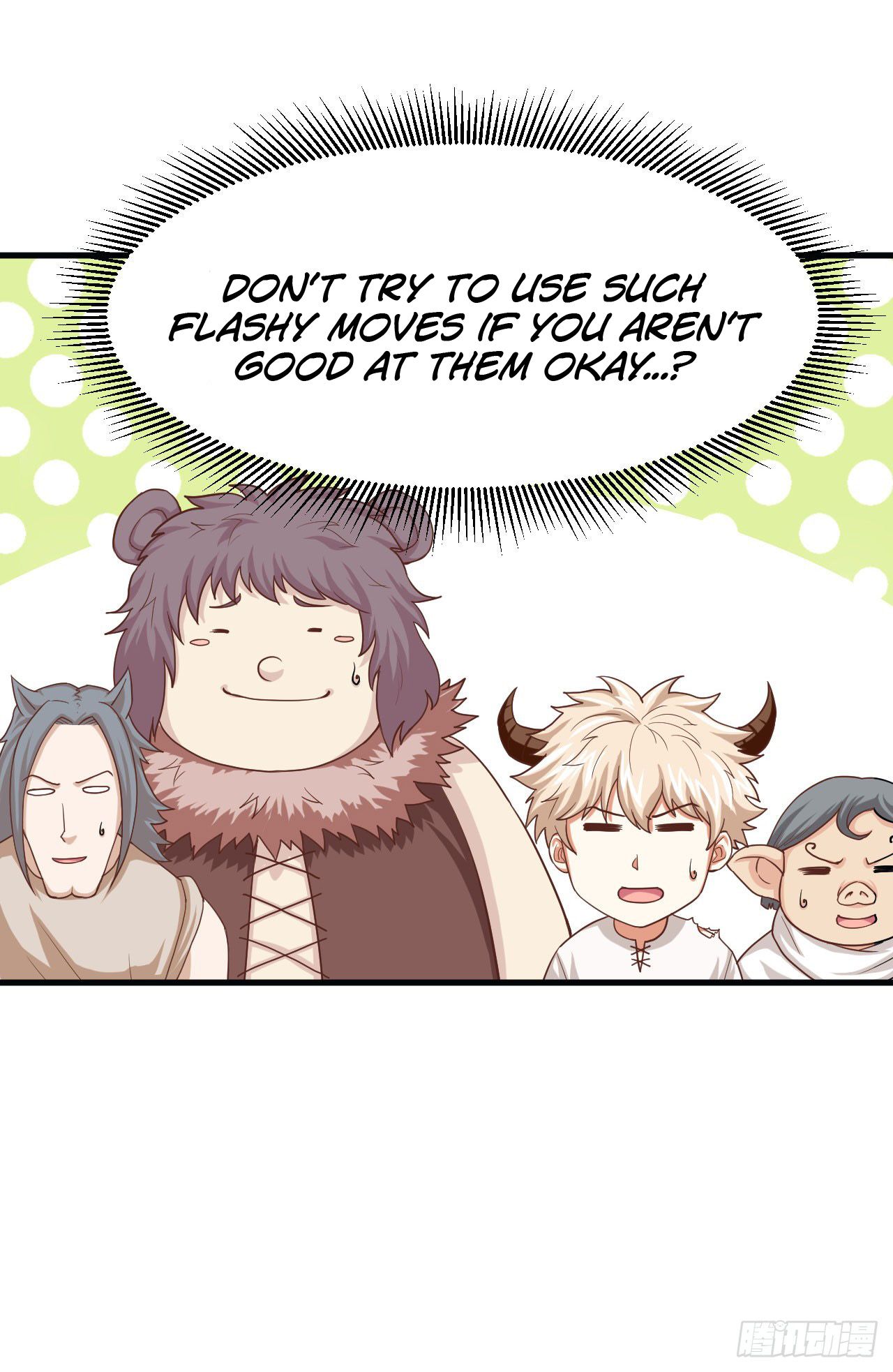 Chapter 16 - Image 7