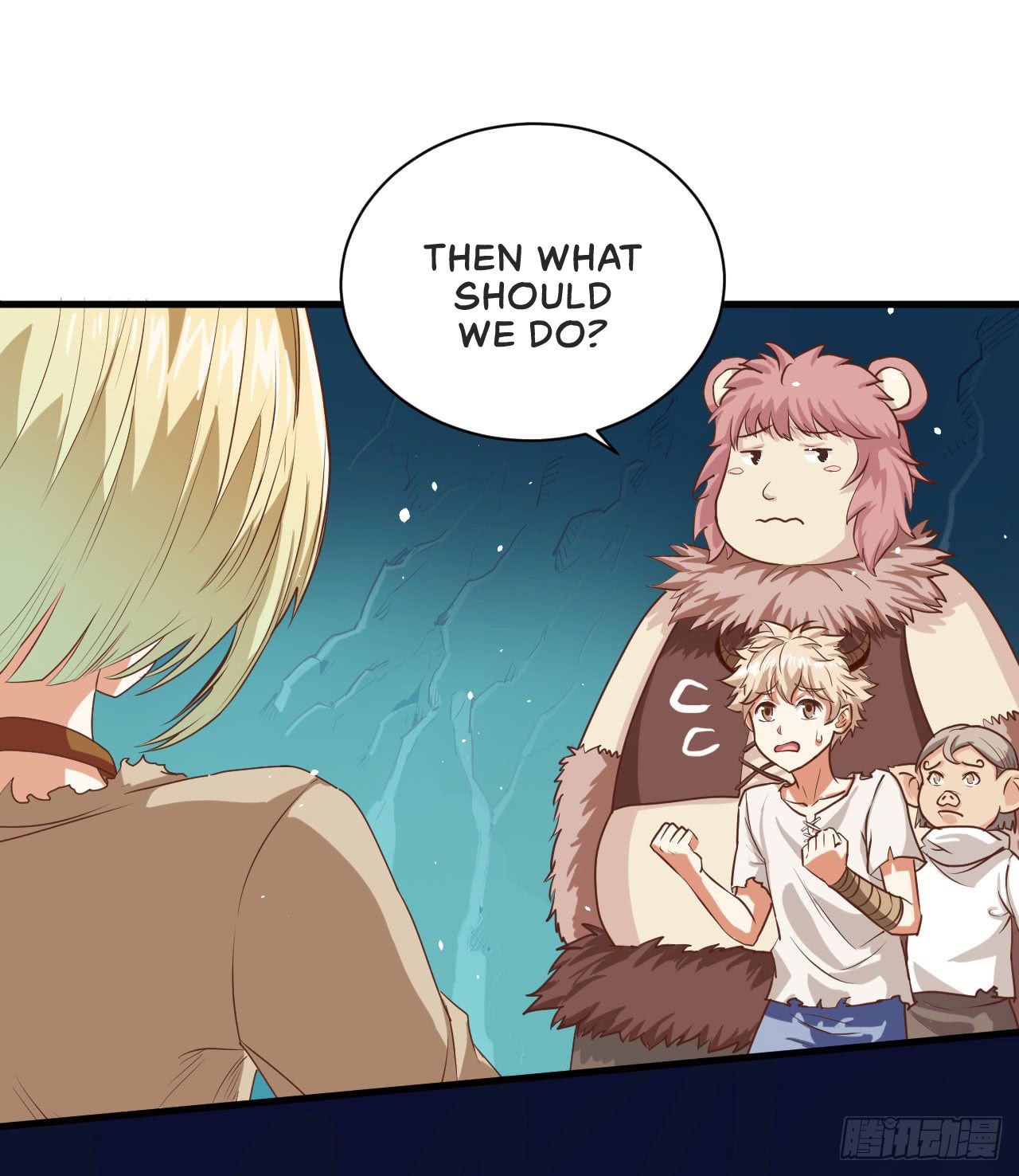Chapter 16 - Image 9
