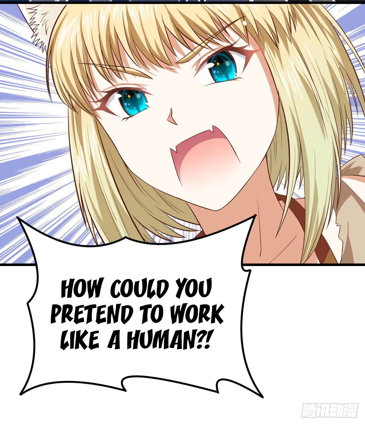 Chapter 17 - Image 11