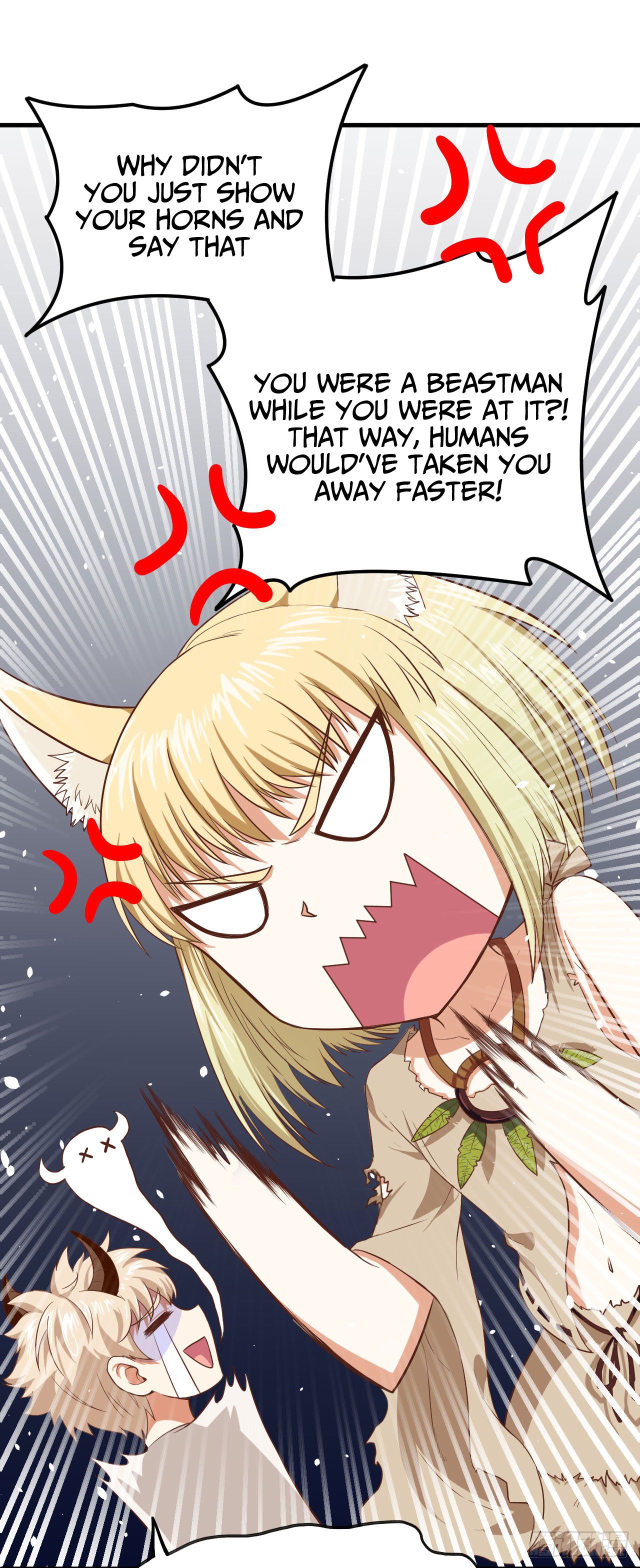 Chapter 17 - Image 12