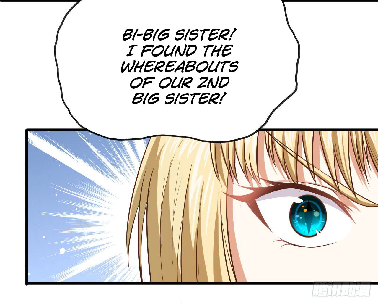 Chapter 17 - Image 13