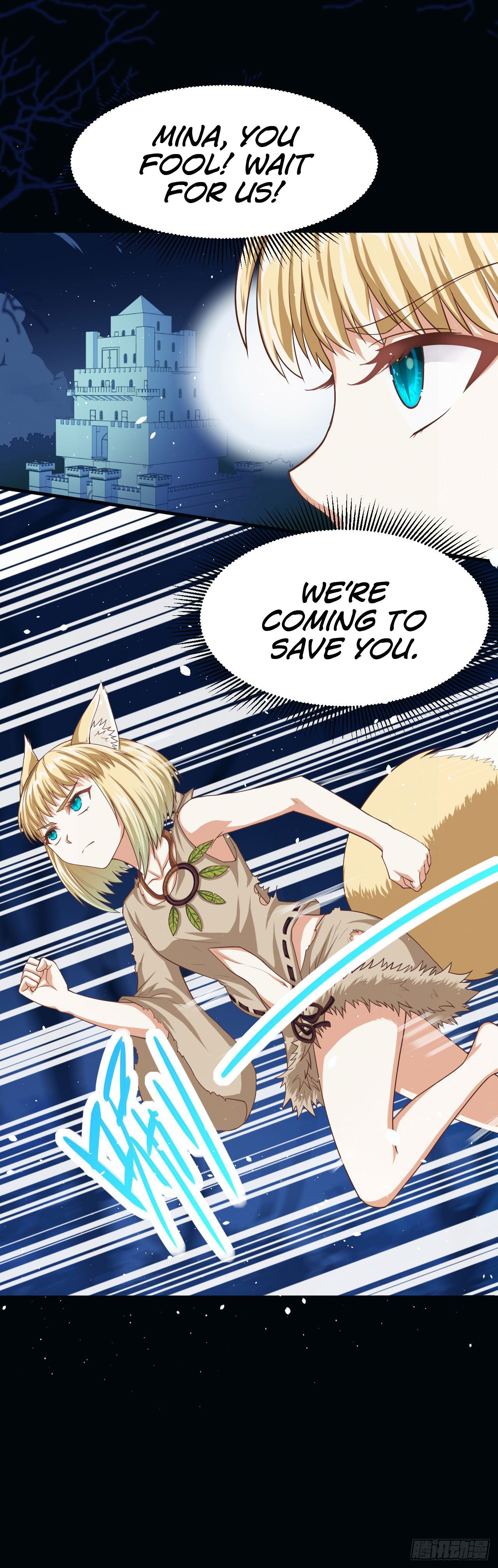 Chapter 17 - Image 21