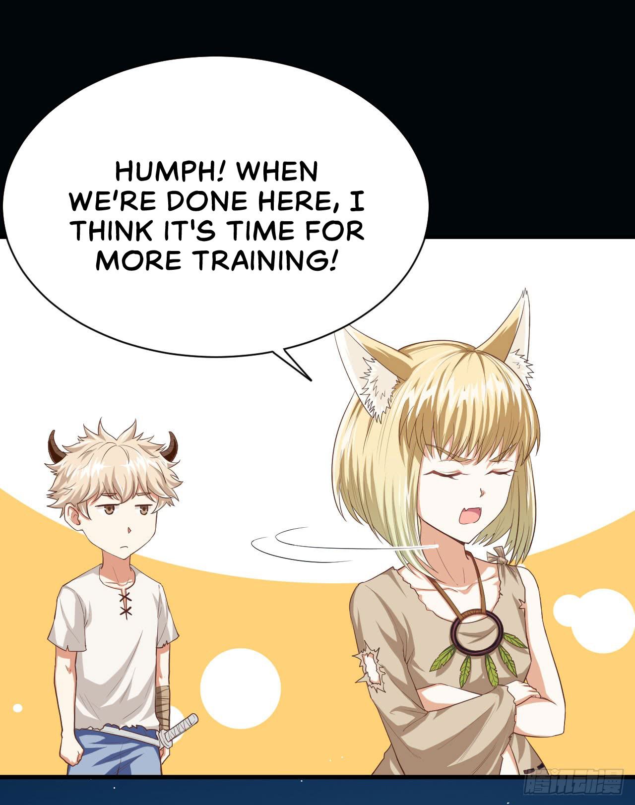 Chapter 17 - Image 29