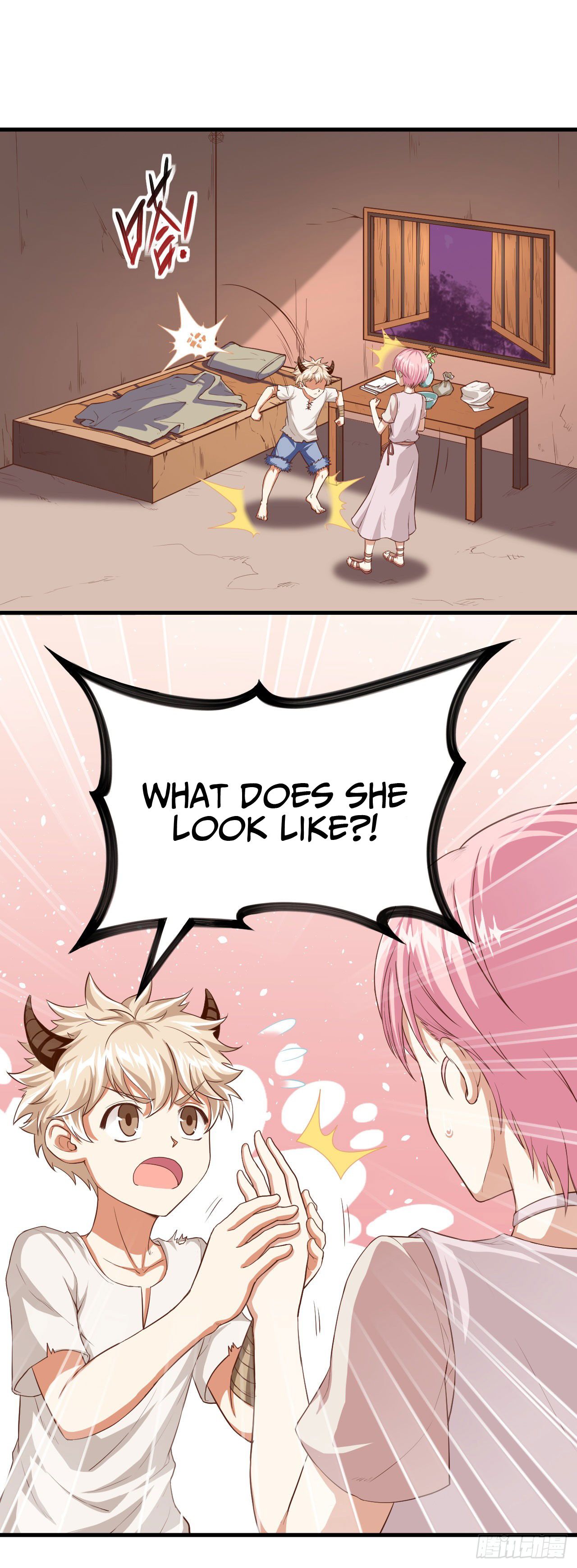 Chapter 17 - Image 3