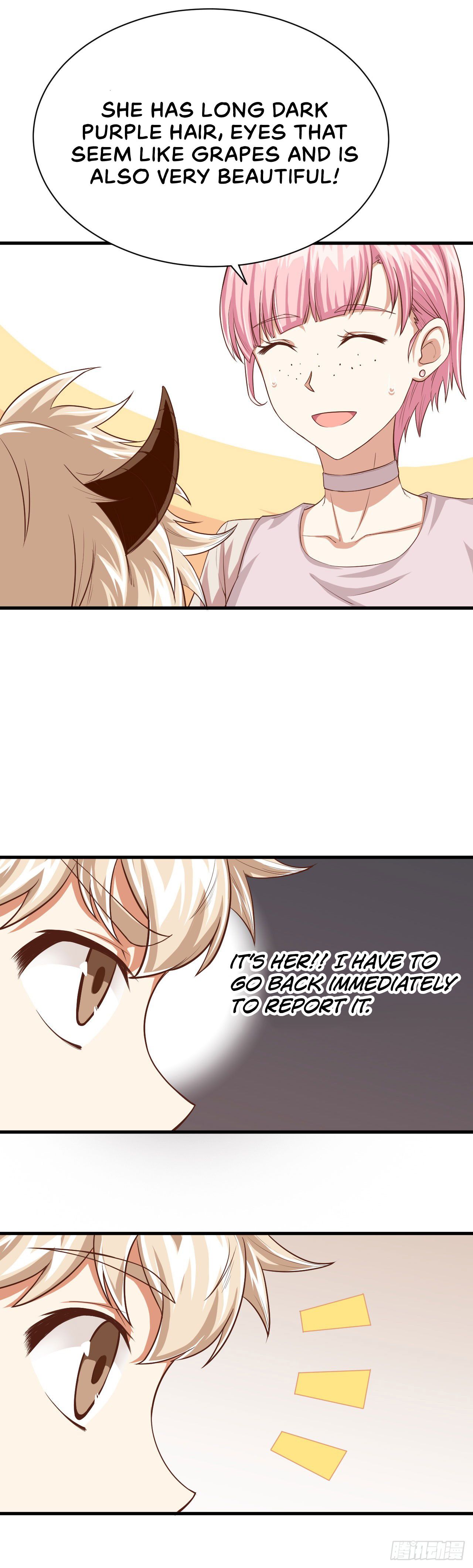 Chapter 17 - Image 4