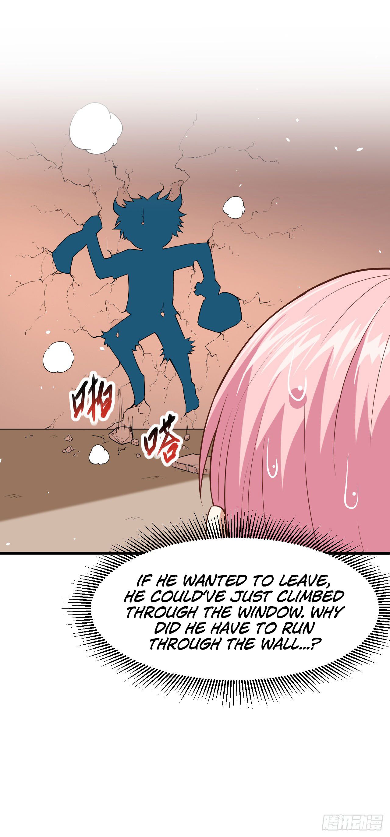 Chapter 17 - Image 9