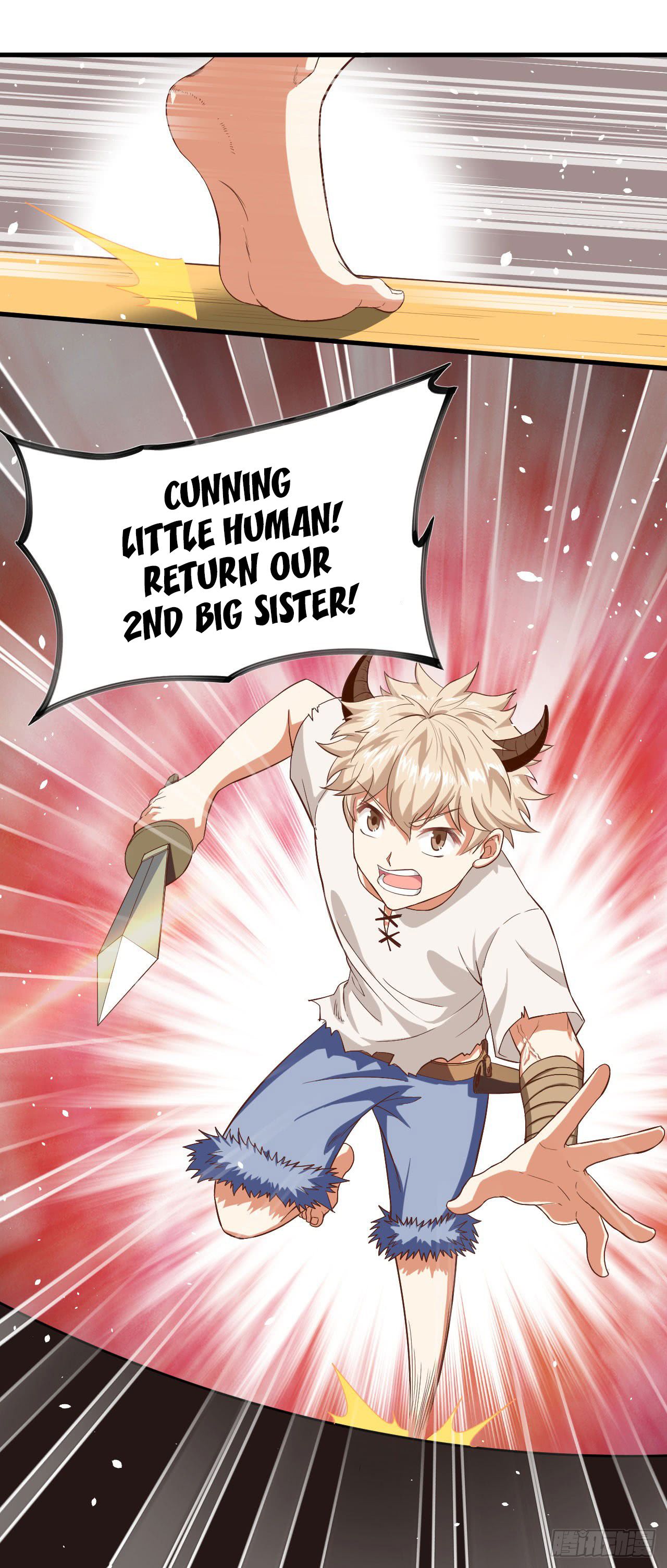 Chapter 18 - Image 12