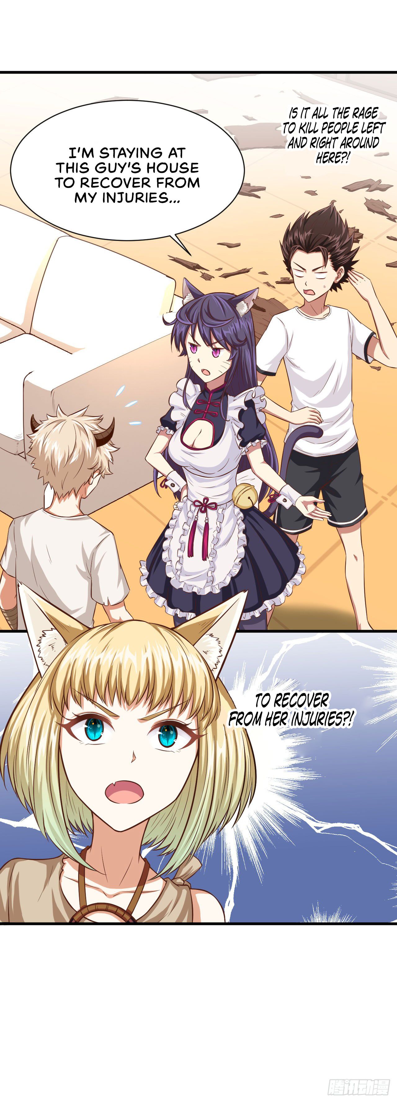 Chapter 18 - Image 20