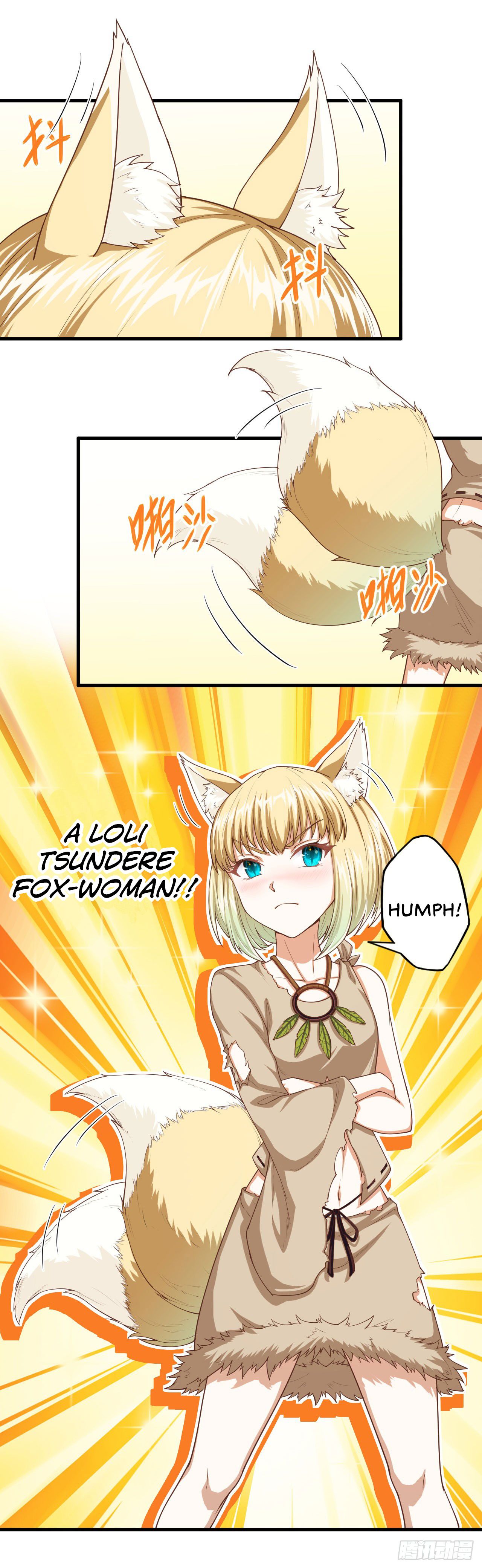 Chapter 18 - Image 27