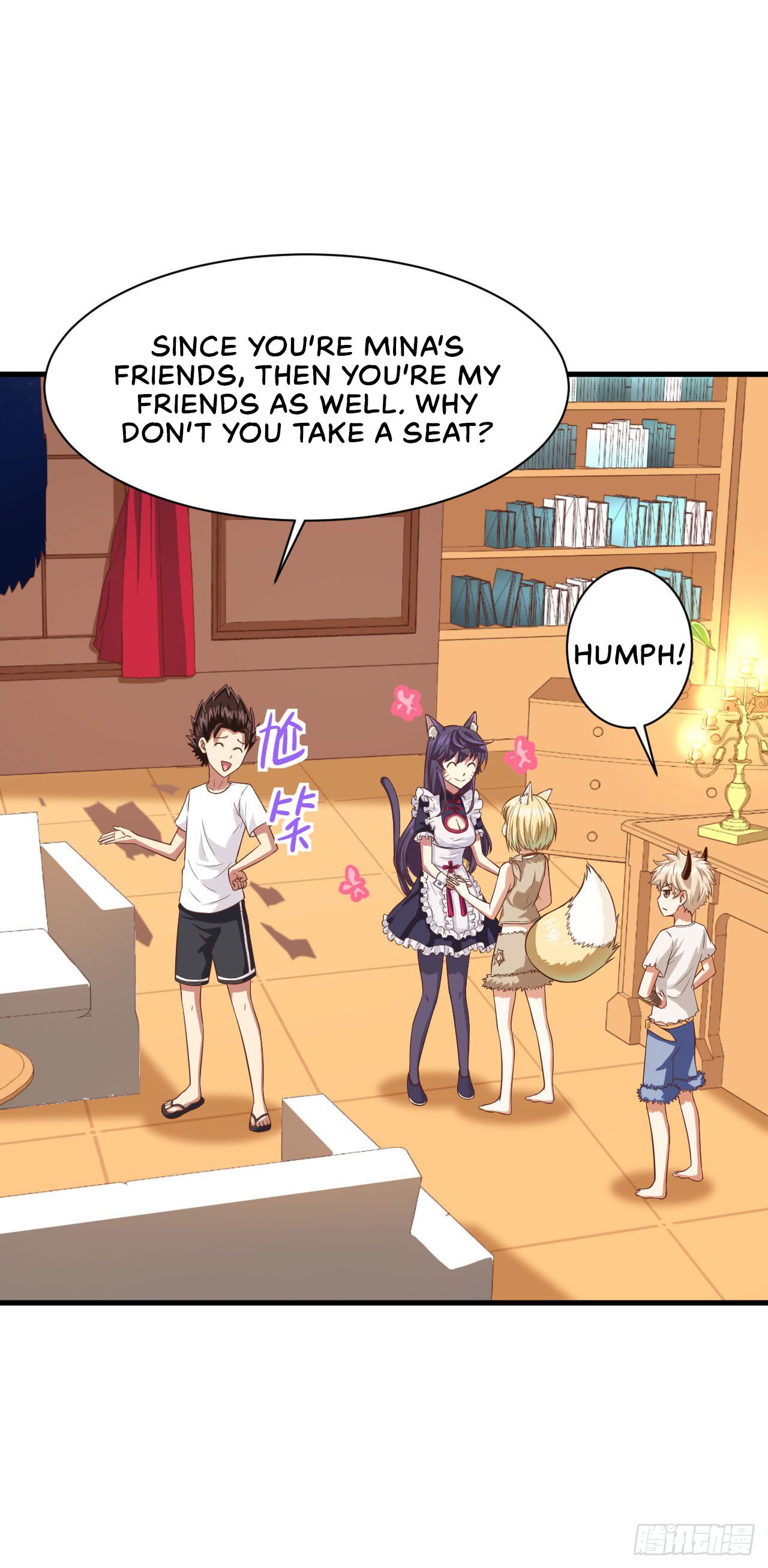 Chapter 18 - Image 29