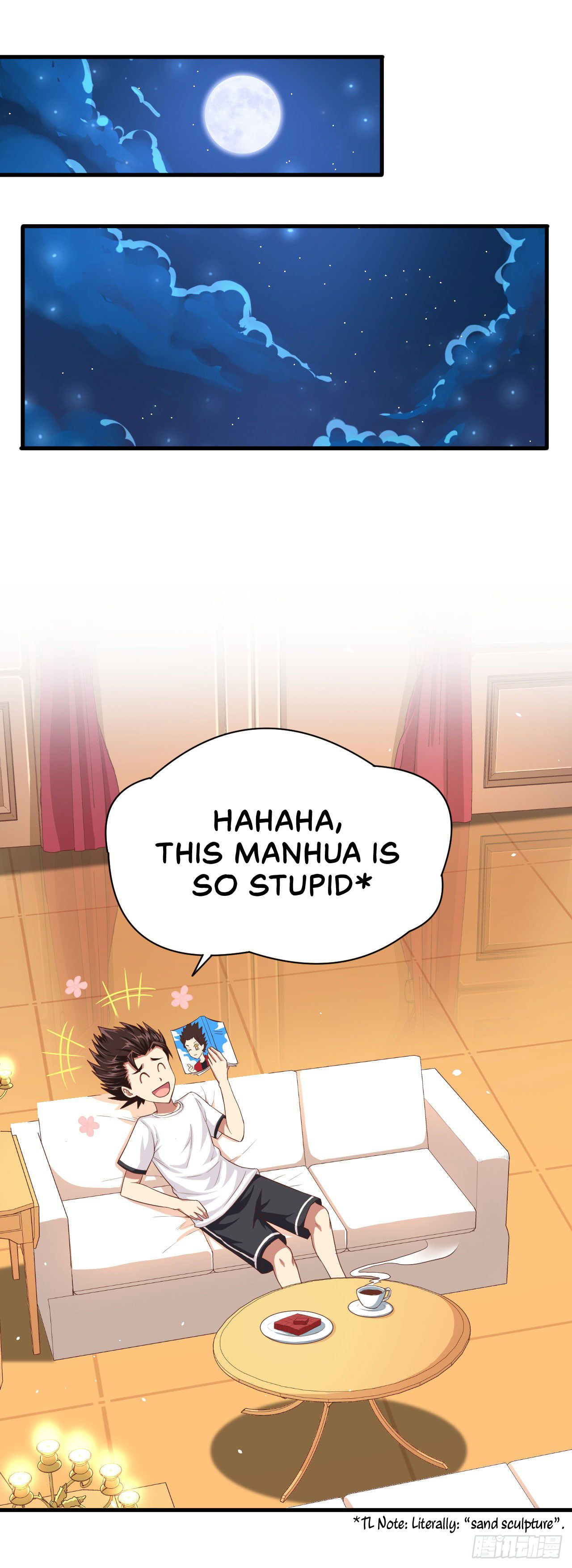 Chapter 18 - Image 3
