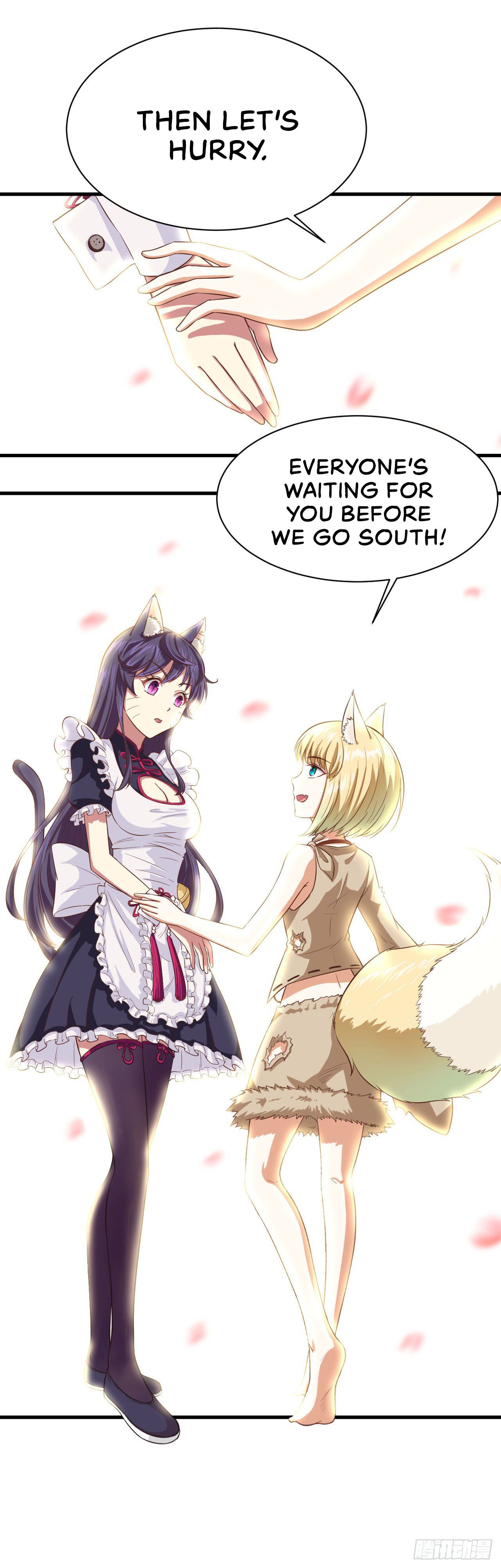 Chapter 18 - Image 31