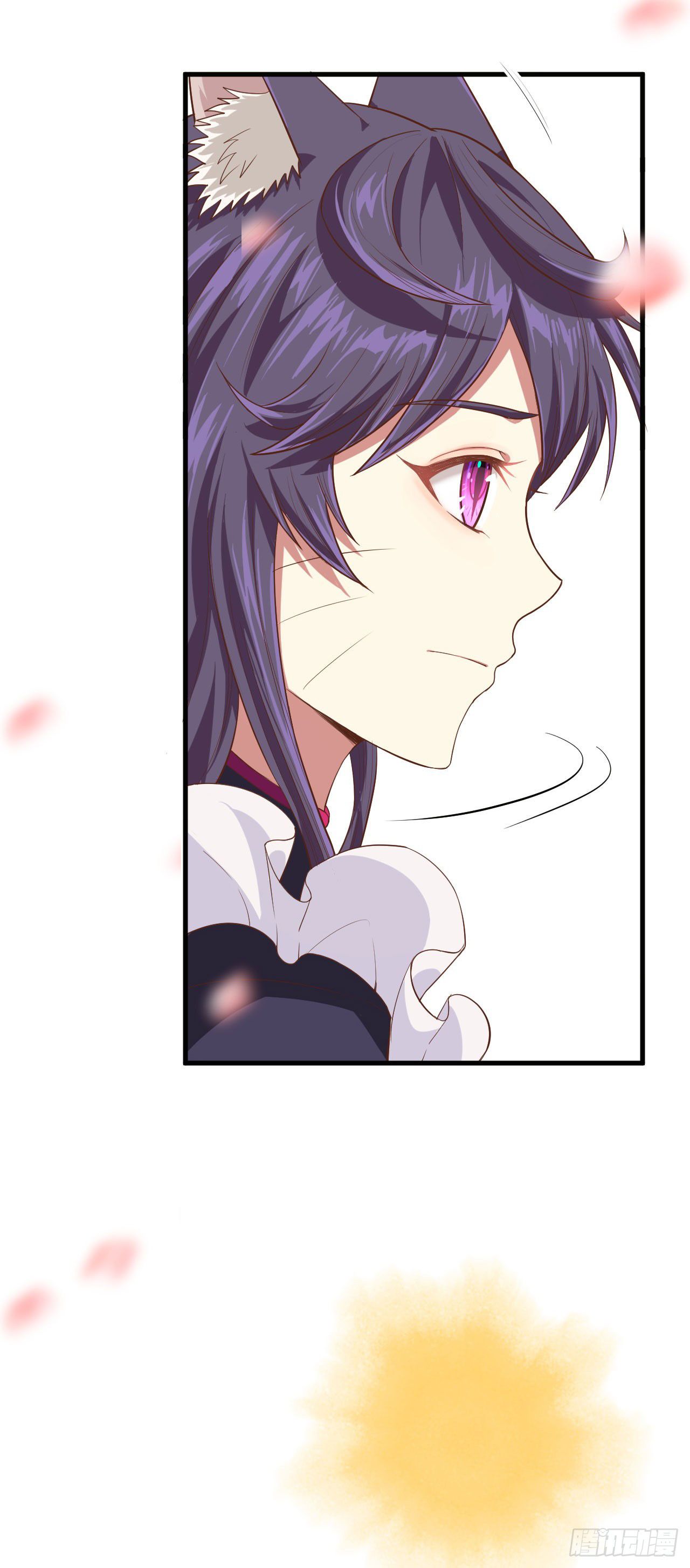 Chapter 18 - Image 34