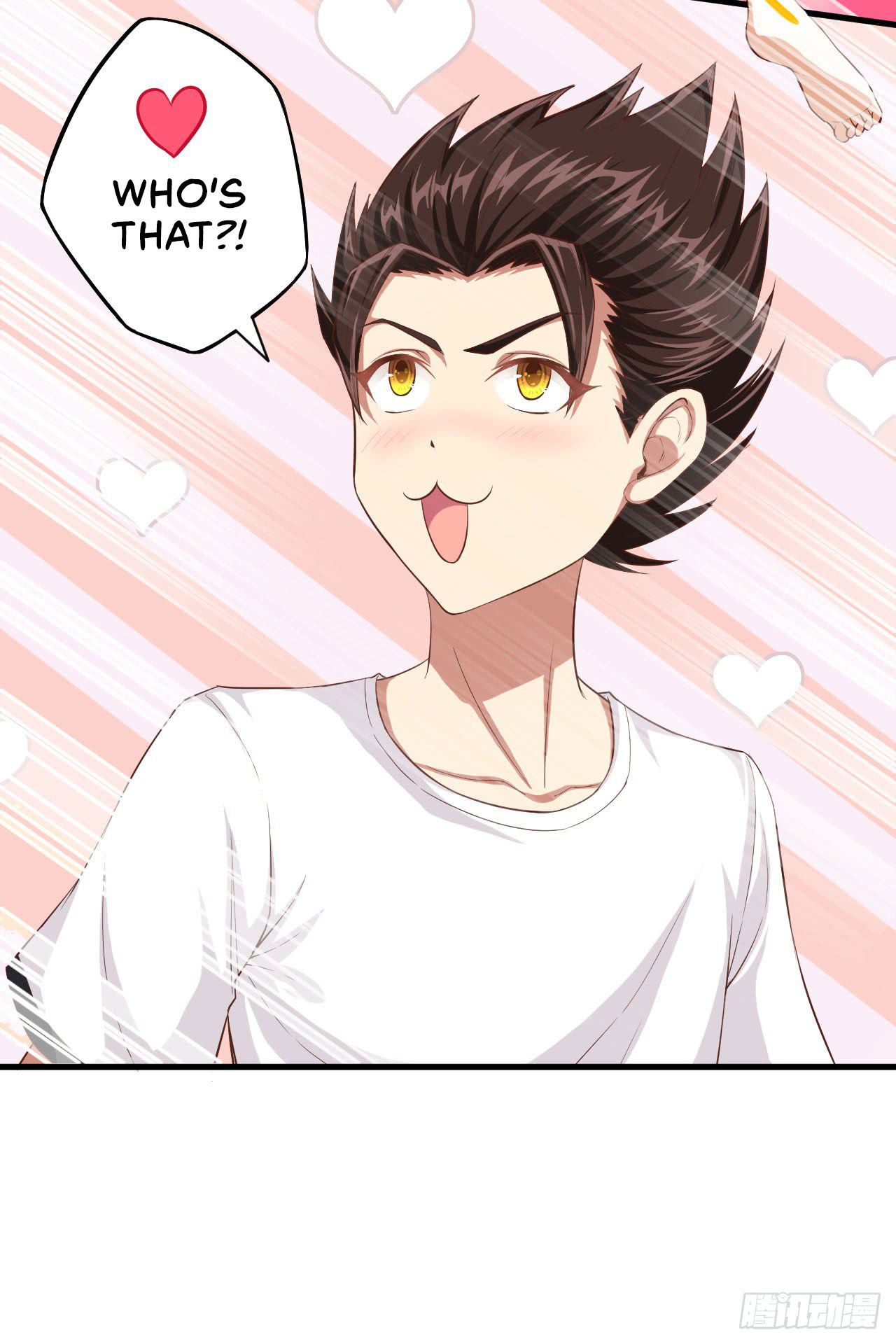 Chapter 18 - Image 7
