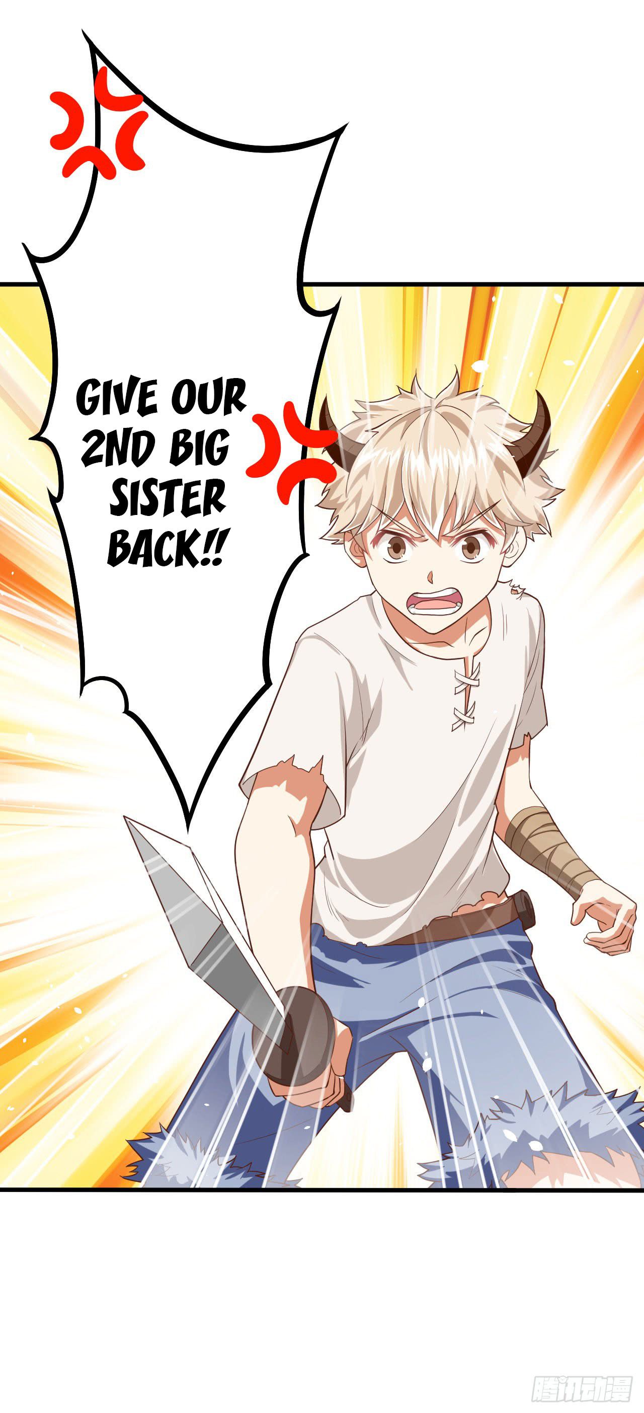 Chapter 18 - Image 9