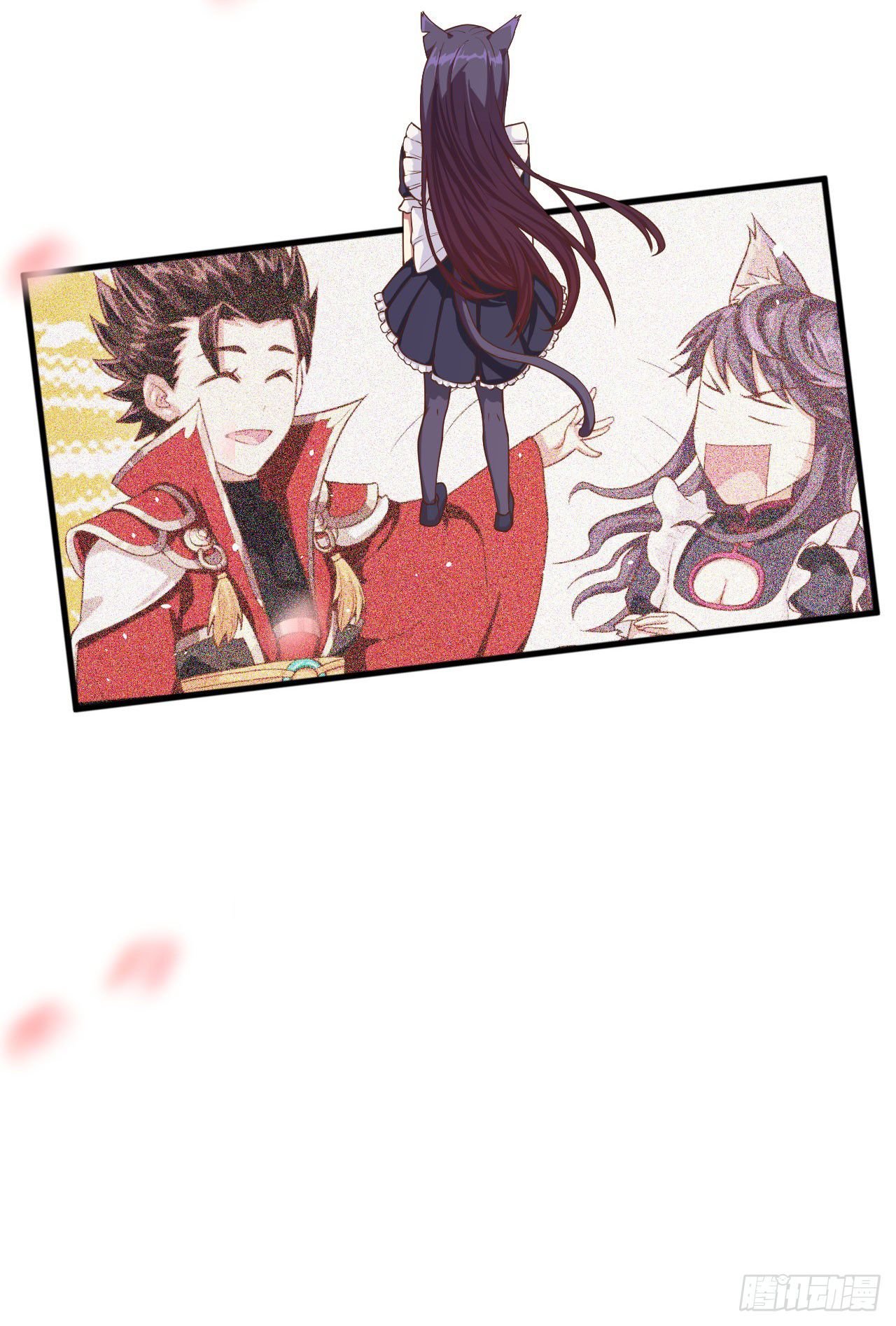 Chapter 19 - Image 10