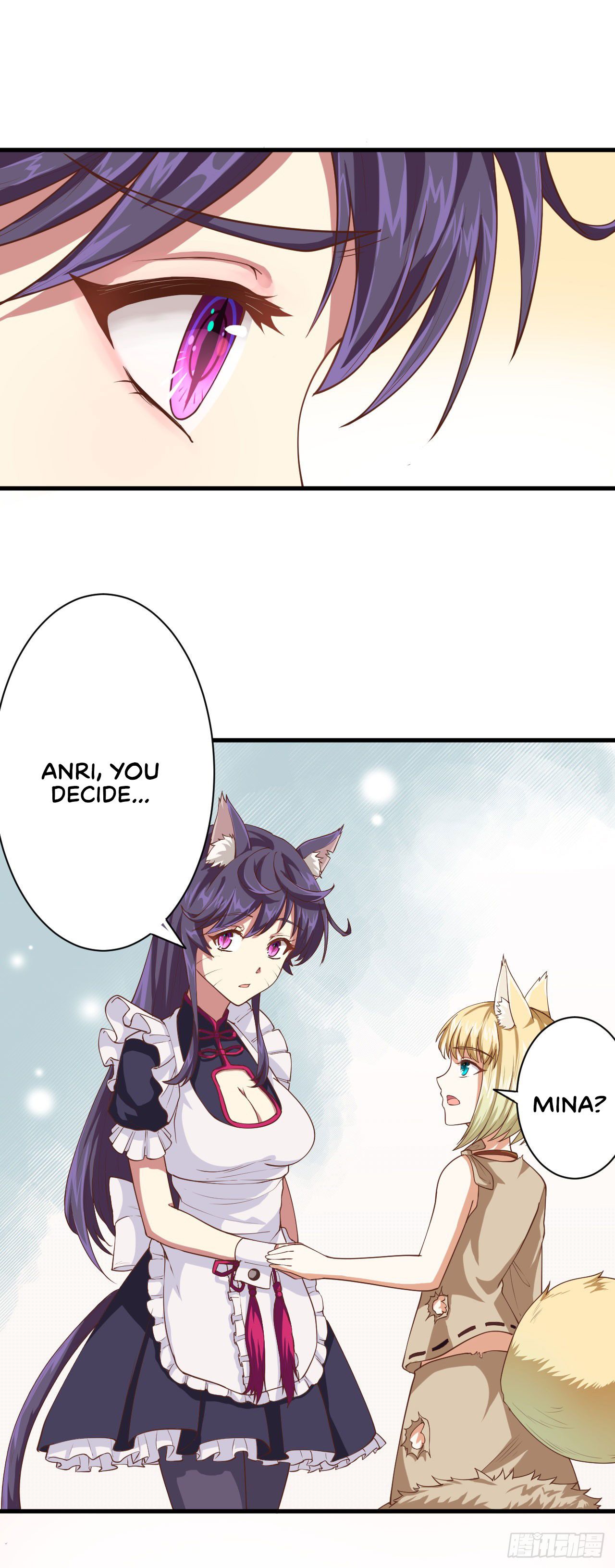 Chapter 19 - Image 11