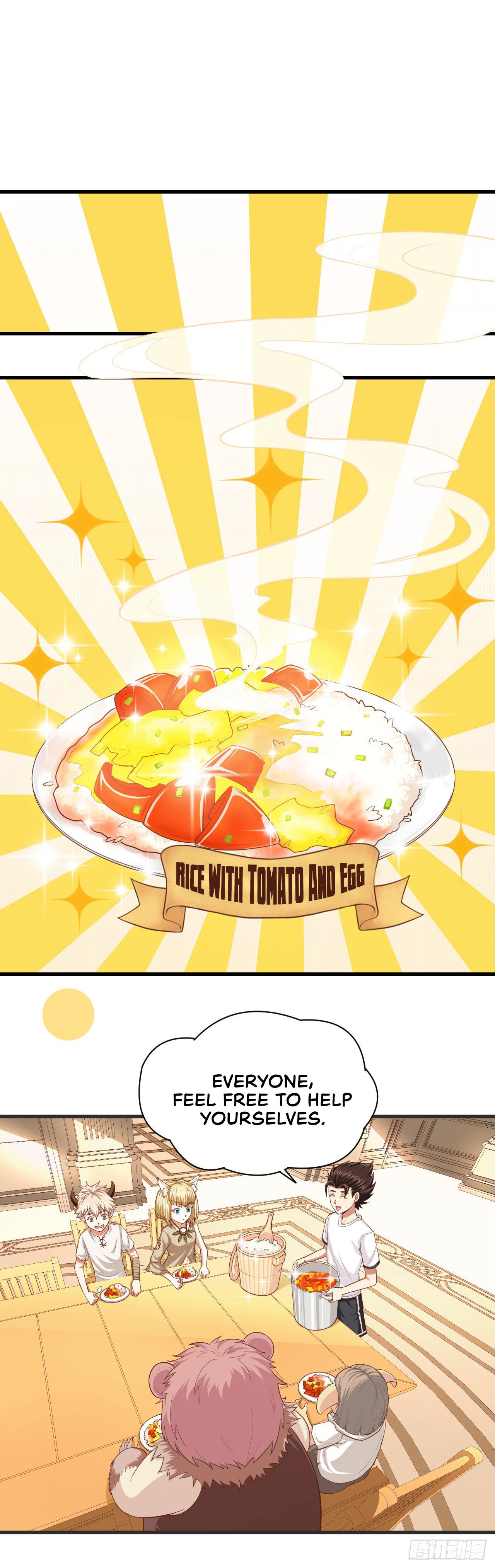 Chapter 19 - Image 15