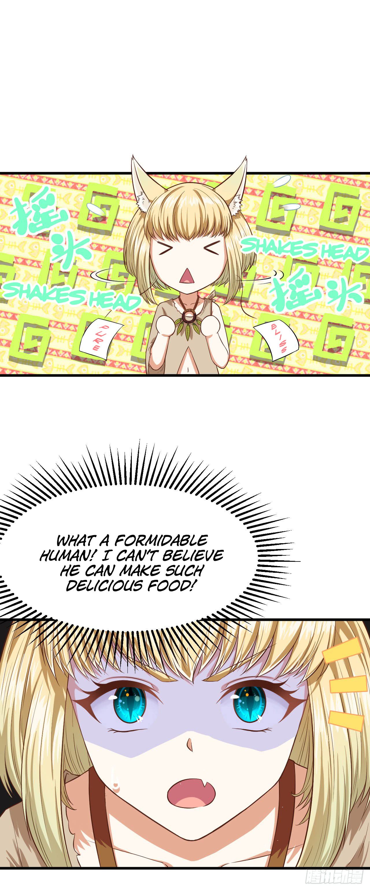 Chapter 19 - Image 24