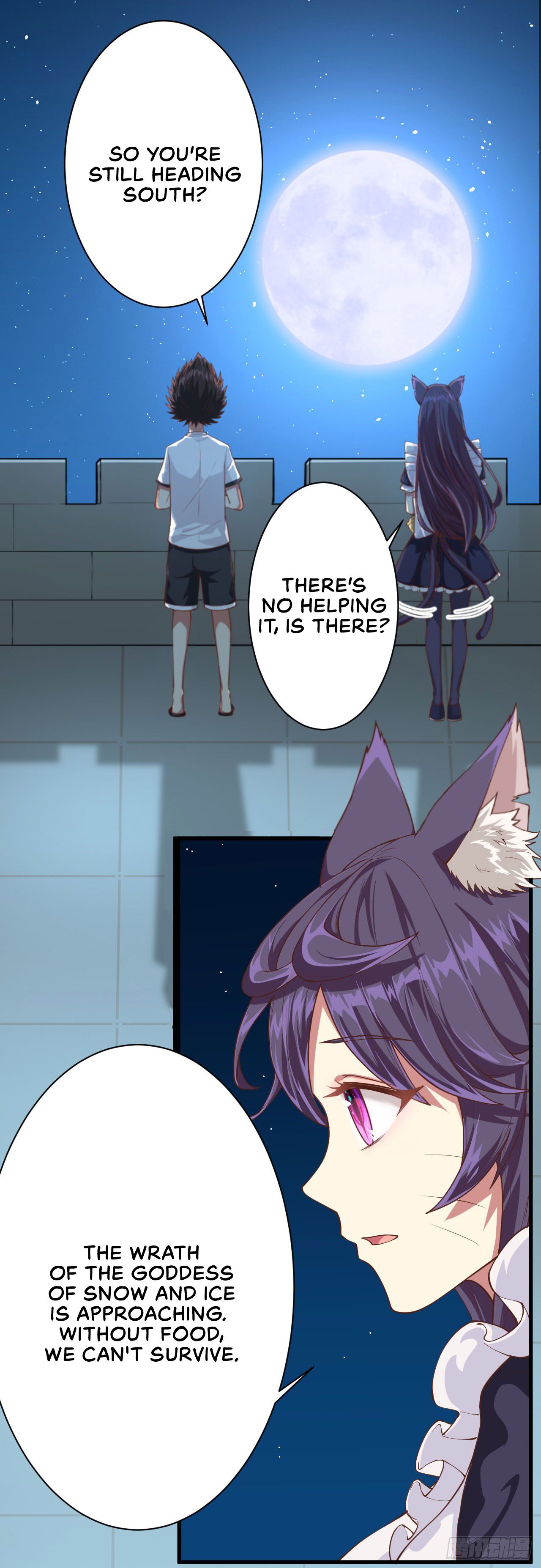 Chapter 19 - Image 29