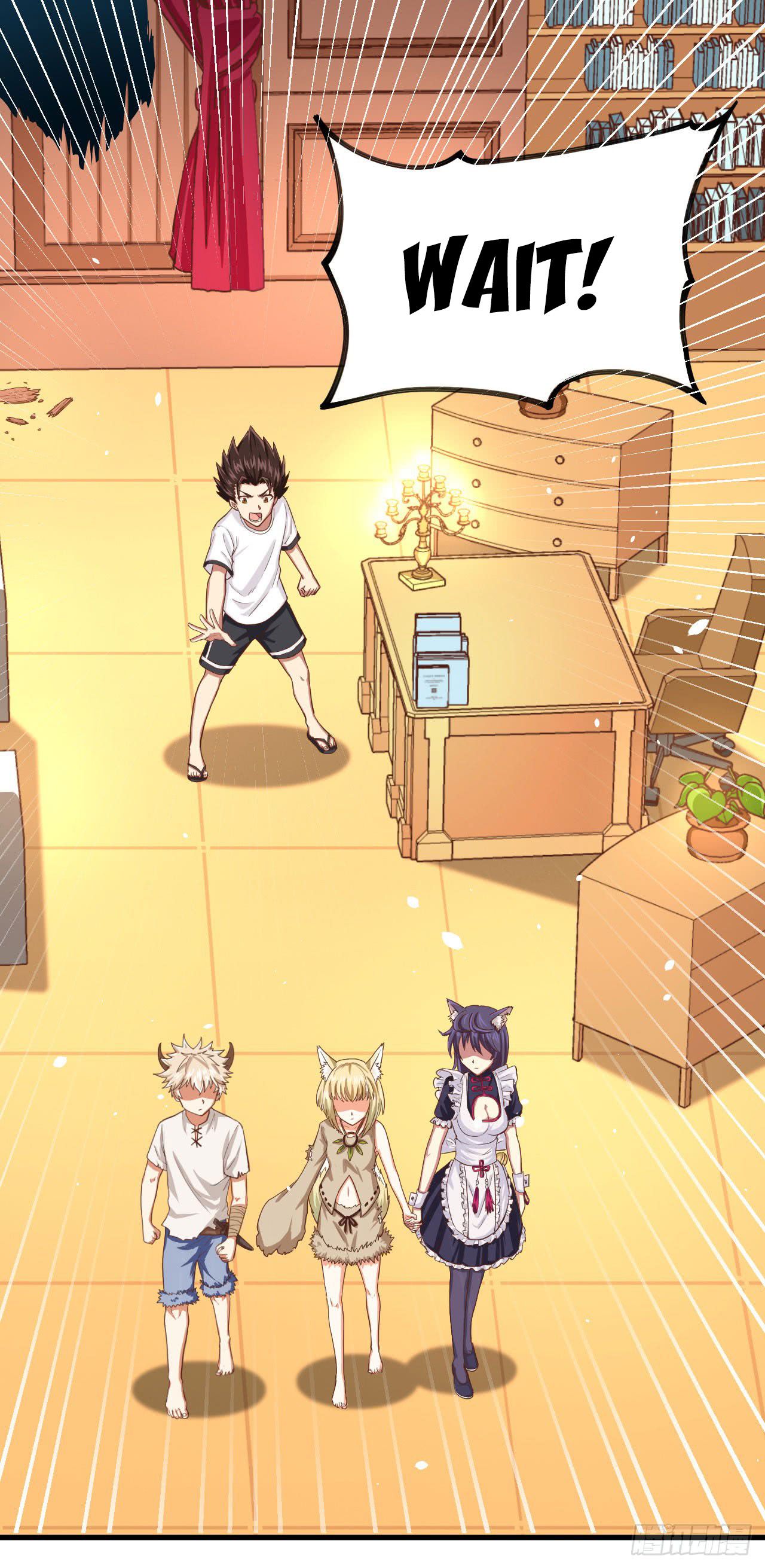 Chapter 19 - Image 3