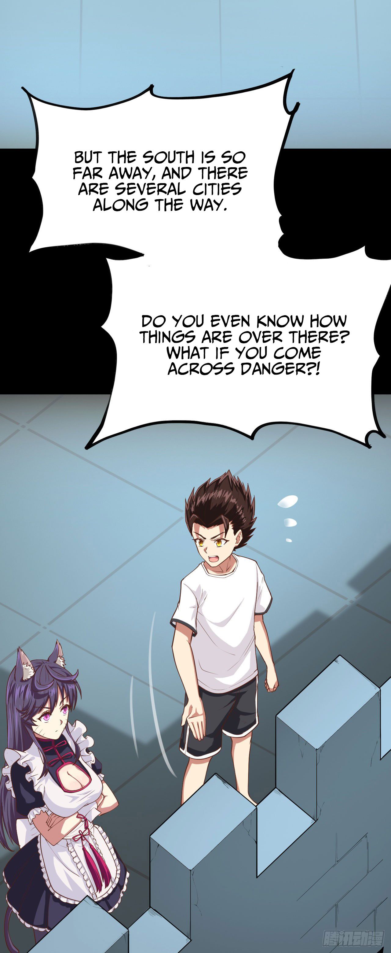 Chapter 19 - Image 30