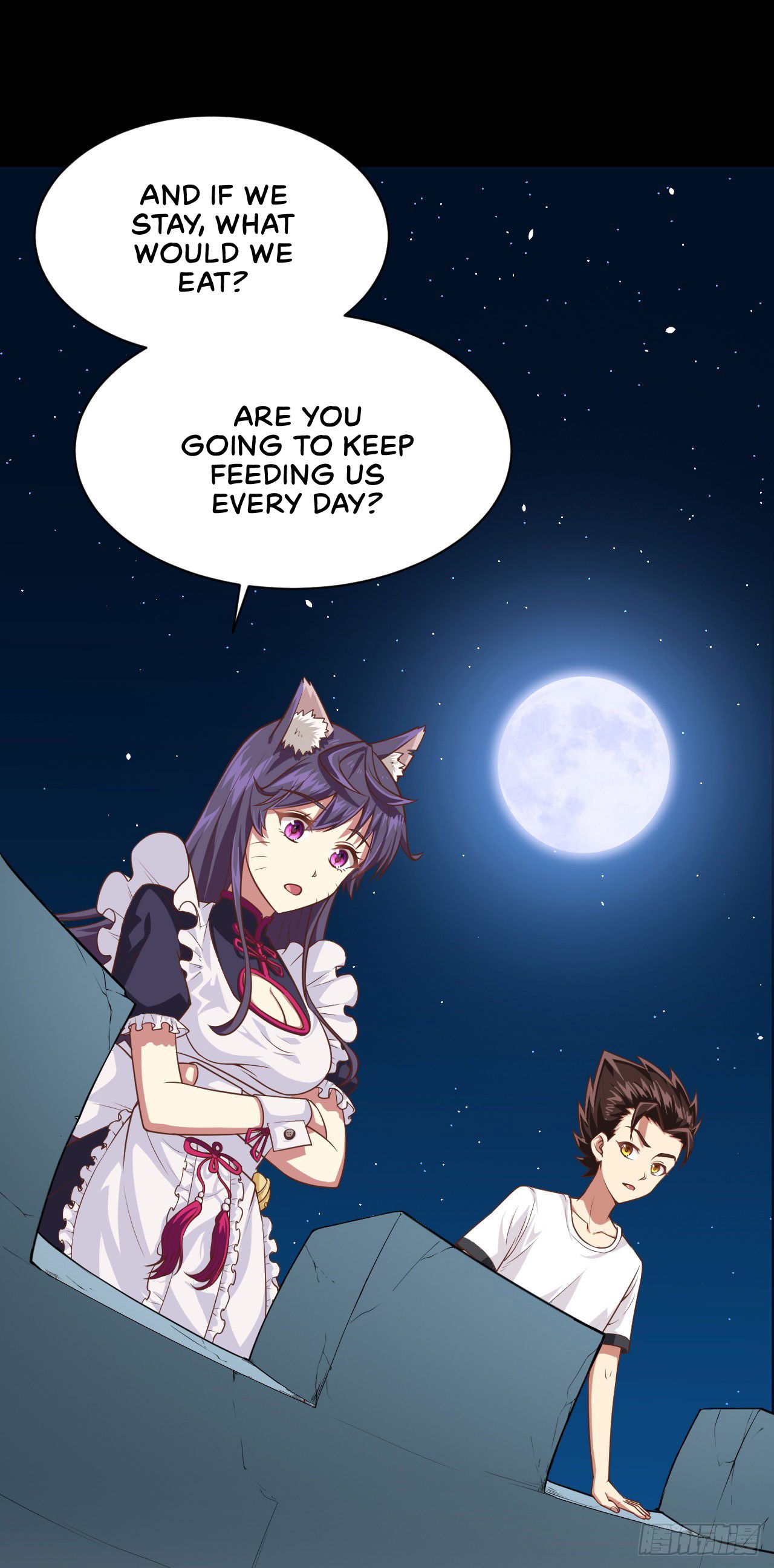 Chapter 19 - Image 32