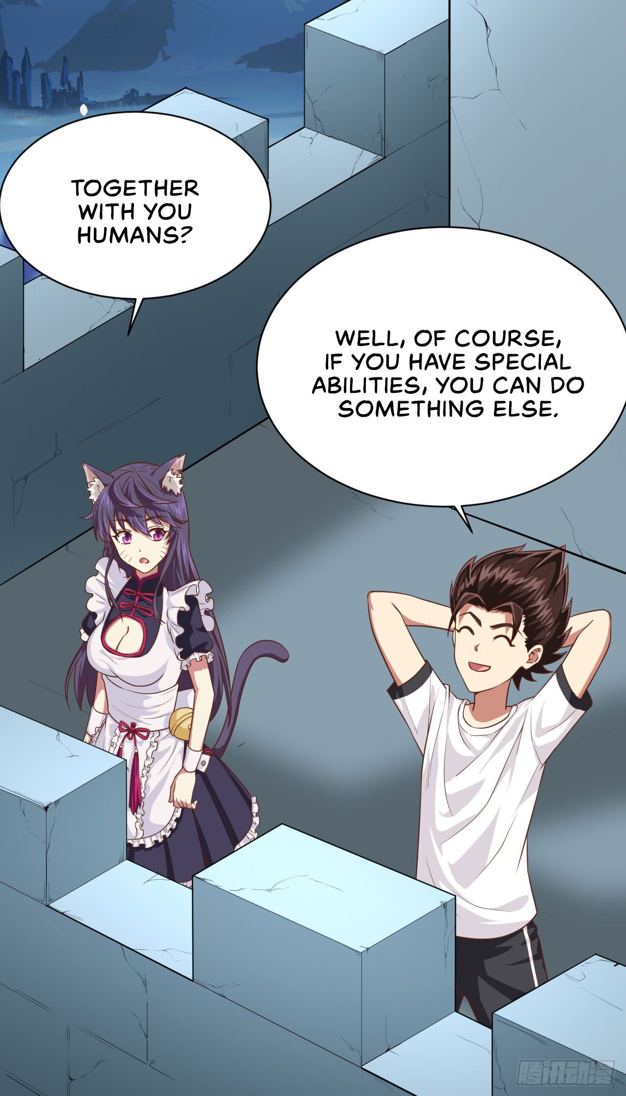 Chapter 19 - Image 34
