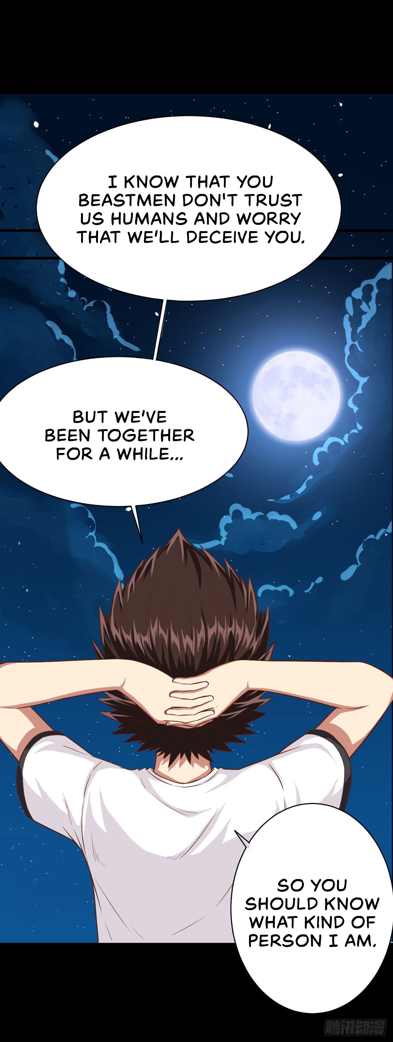 Chapter 19 - Image 37