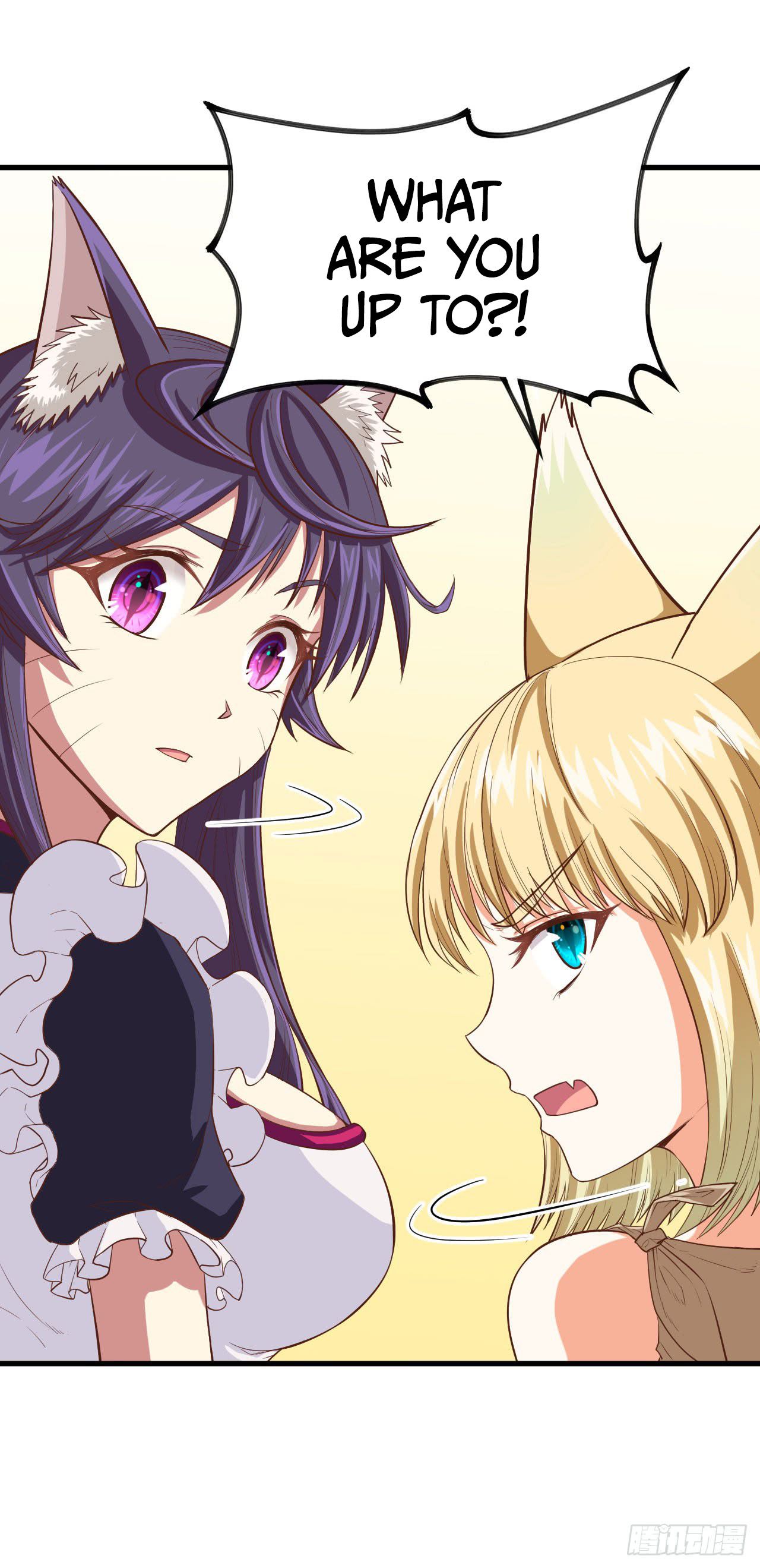 Chapter 19 - Image 4
