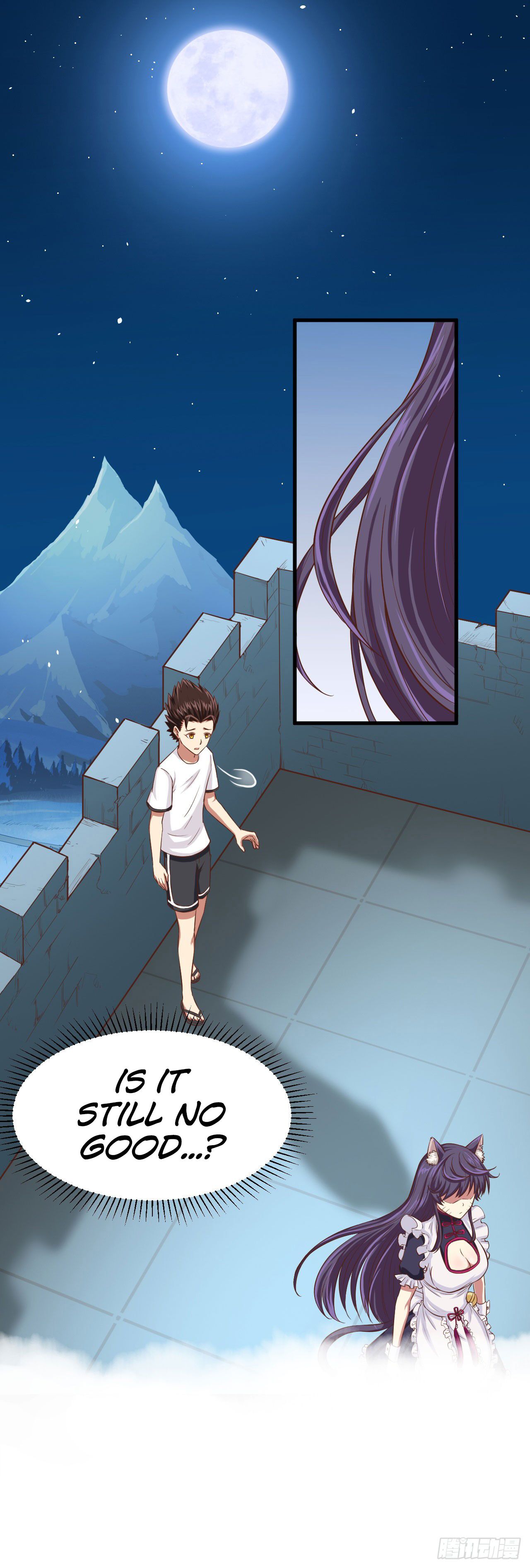 Chapter 19 - Image 40