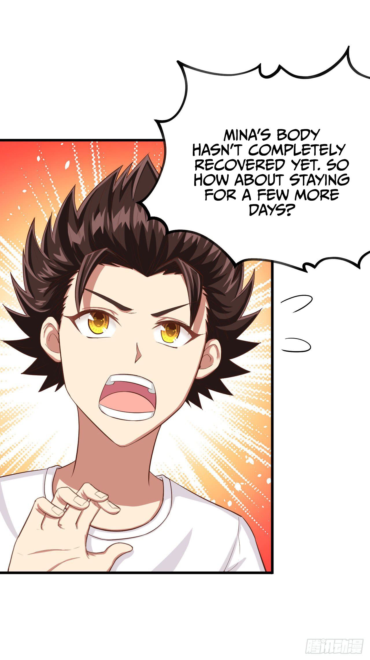 Chapter 19 - Image 5