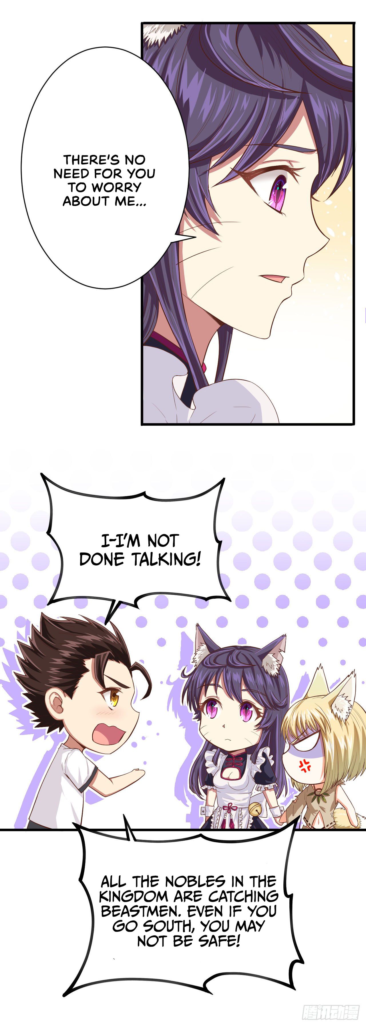 Chapter 19 - Image 6