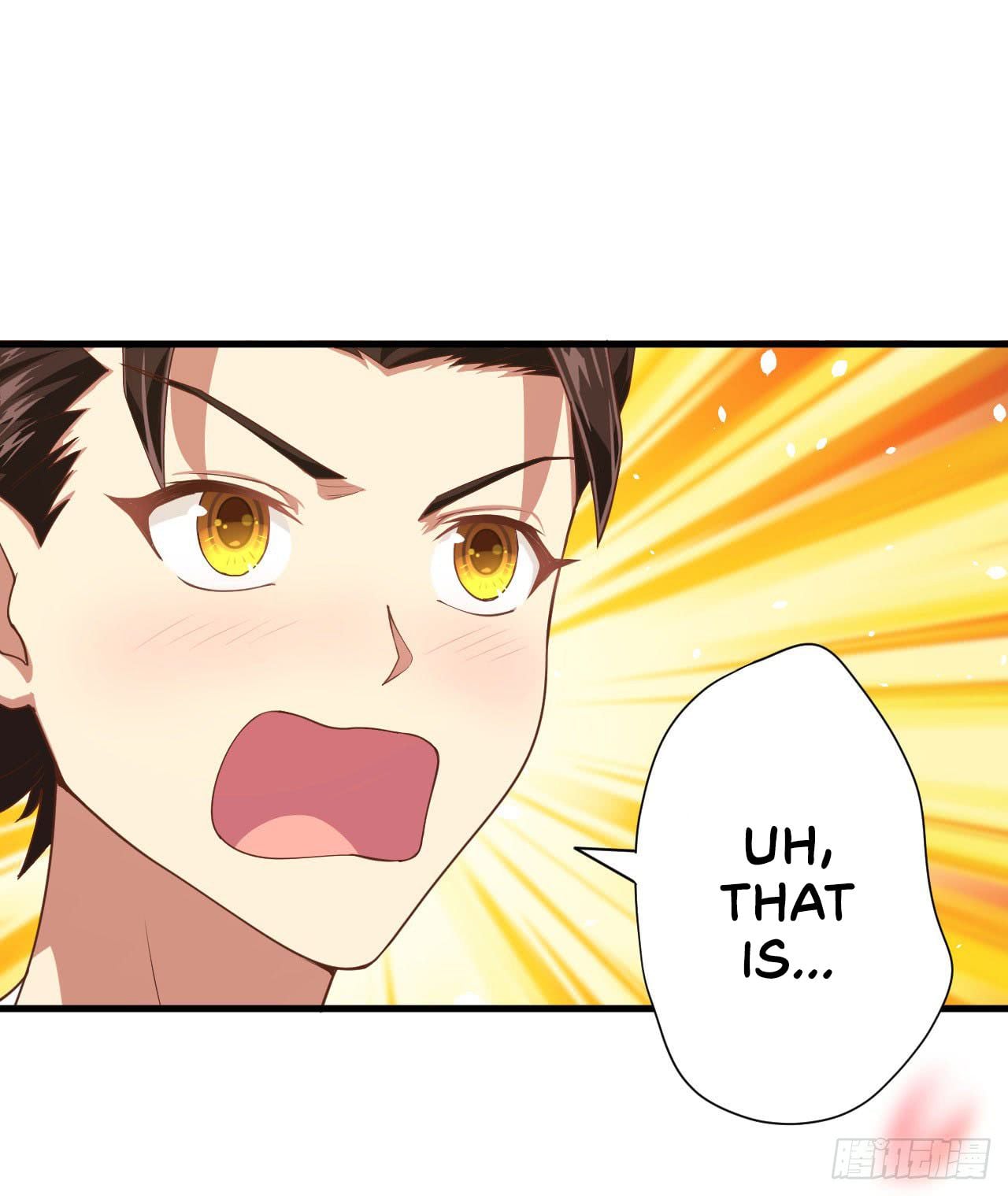 Chapter 19 - Image 7