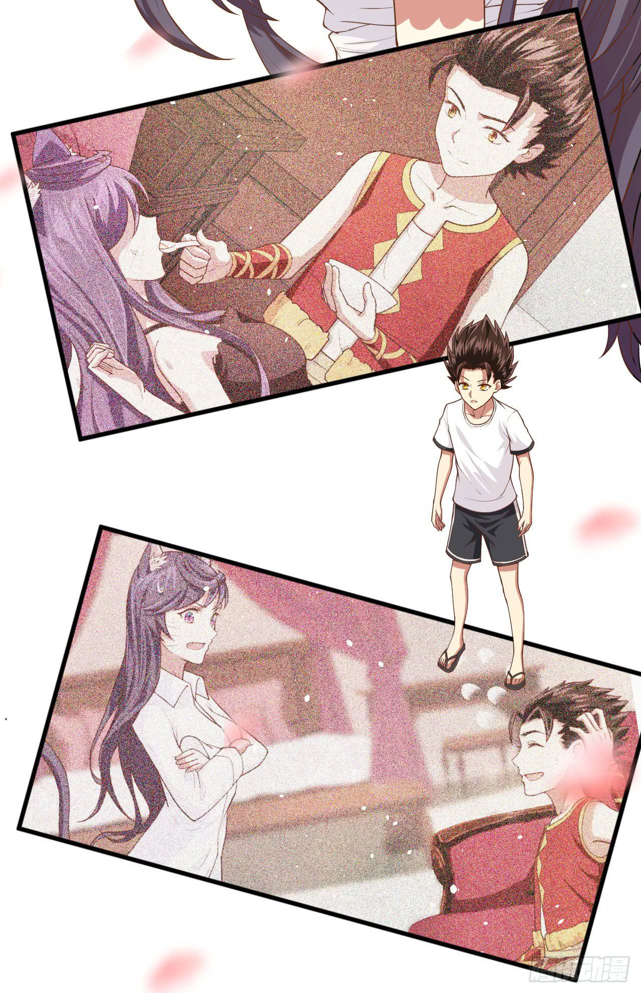 Chapter 19 - Image 9